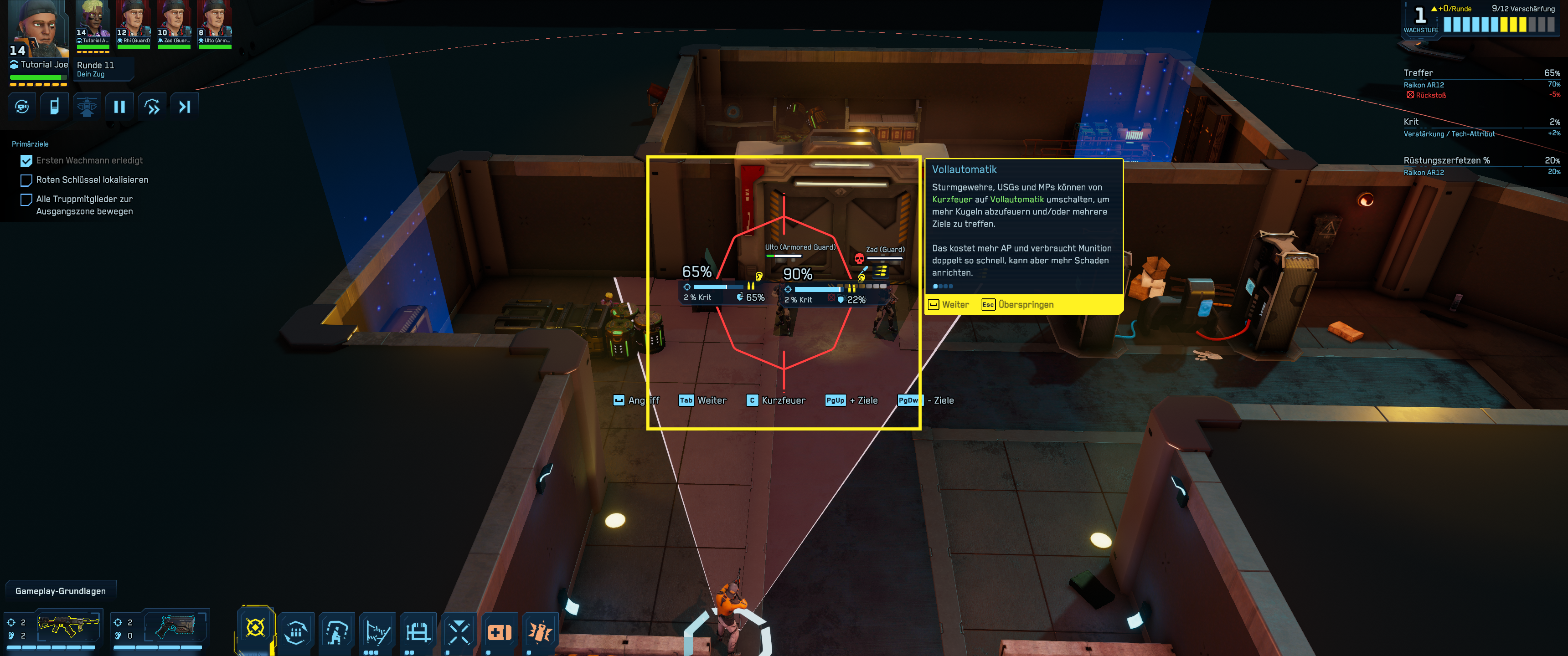 CyberKnights_2026_05_30_15_45_08_622.png