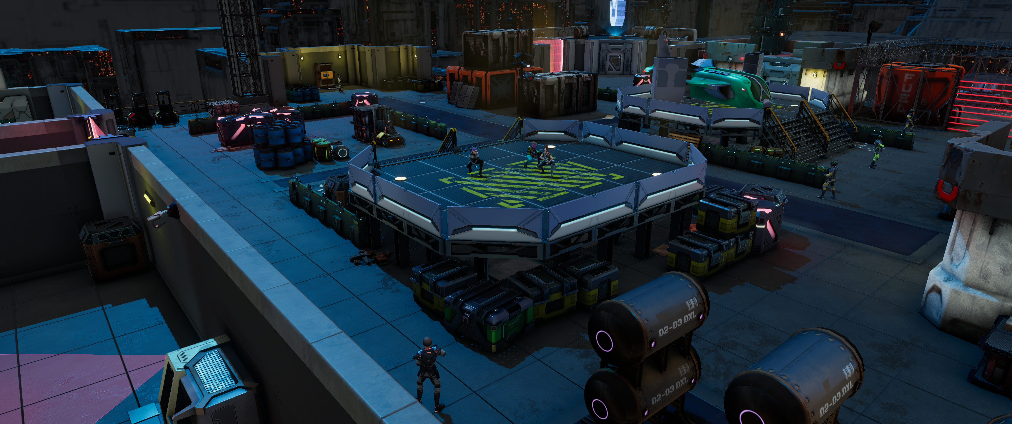 CyberKnights_2026_05_30_16_10_53_070.png