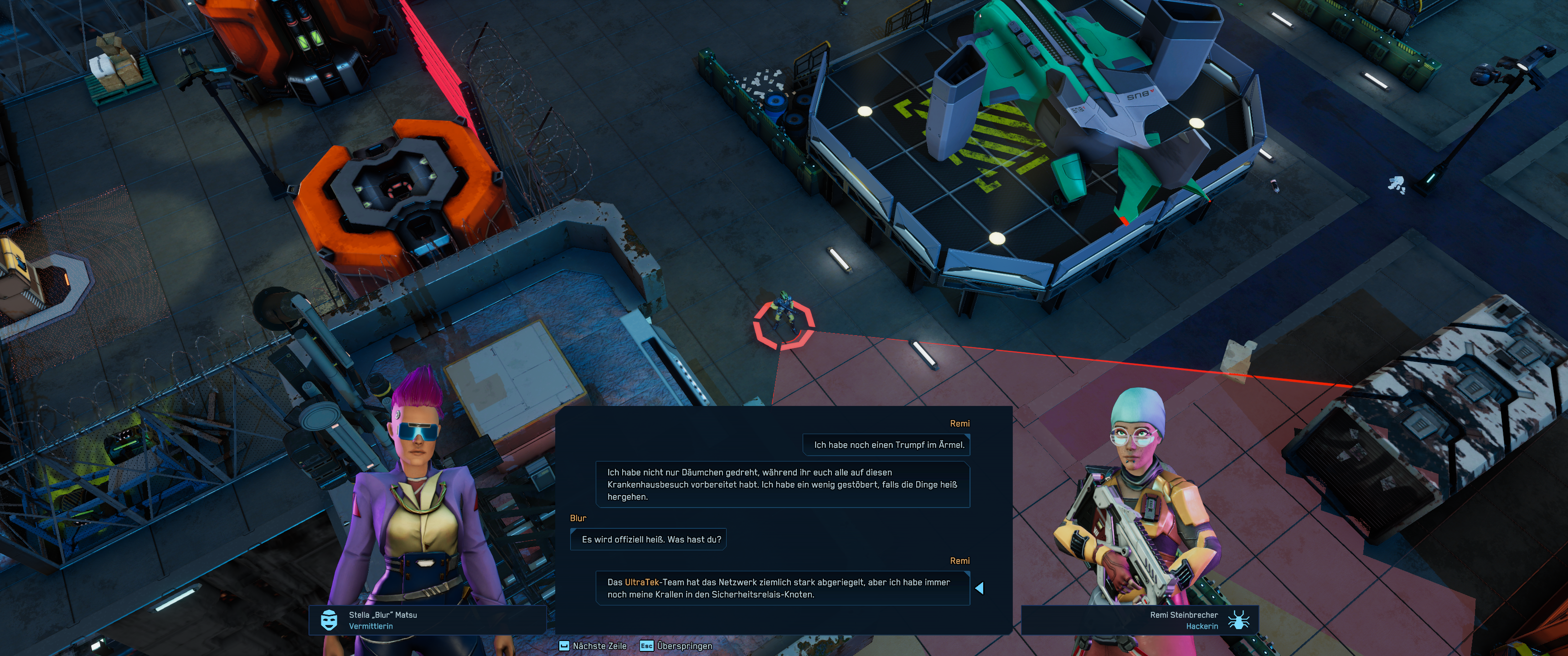 CyberKnights_2026_05_30_16_16_24_134.png
