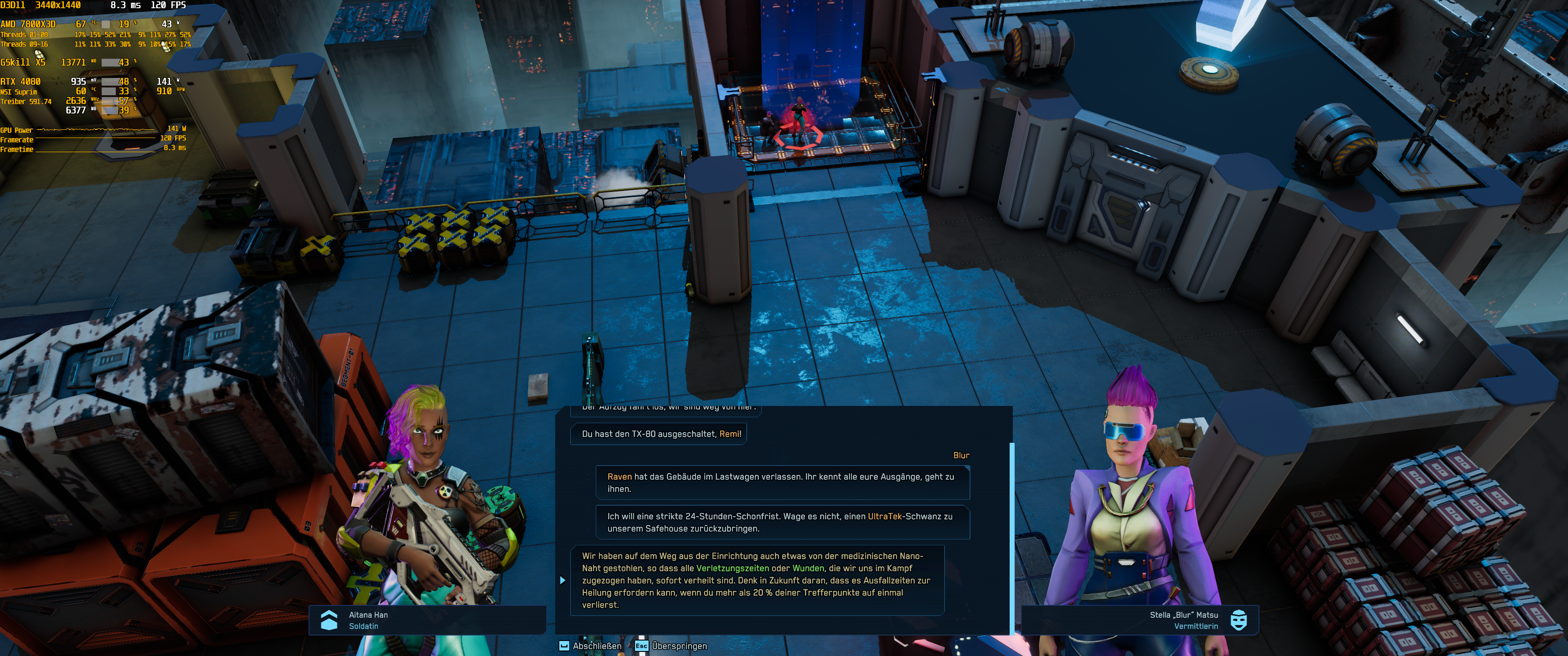 CyberKnights_2026_05_30_16_44_31_386.png