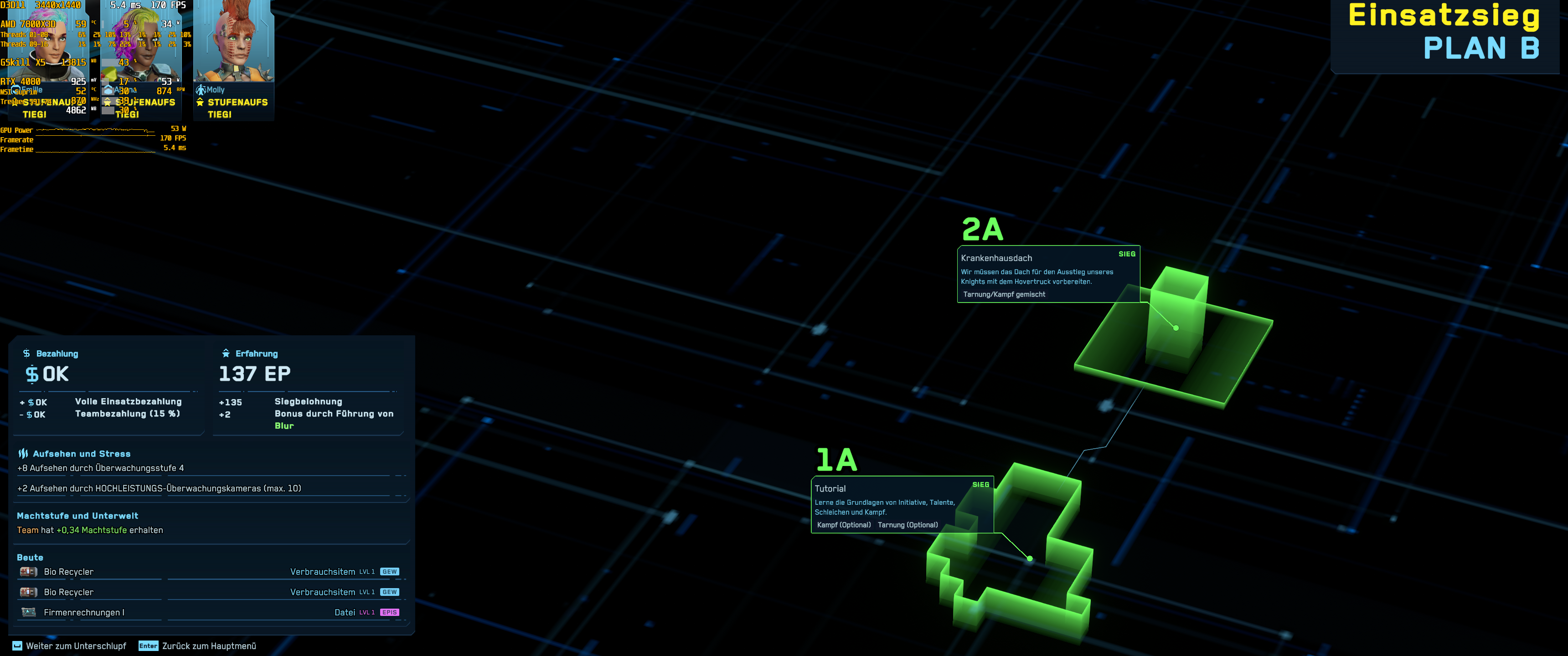 CyberKnights_2026_05_30_16_44_55_714.png