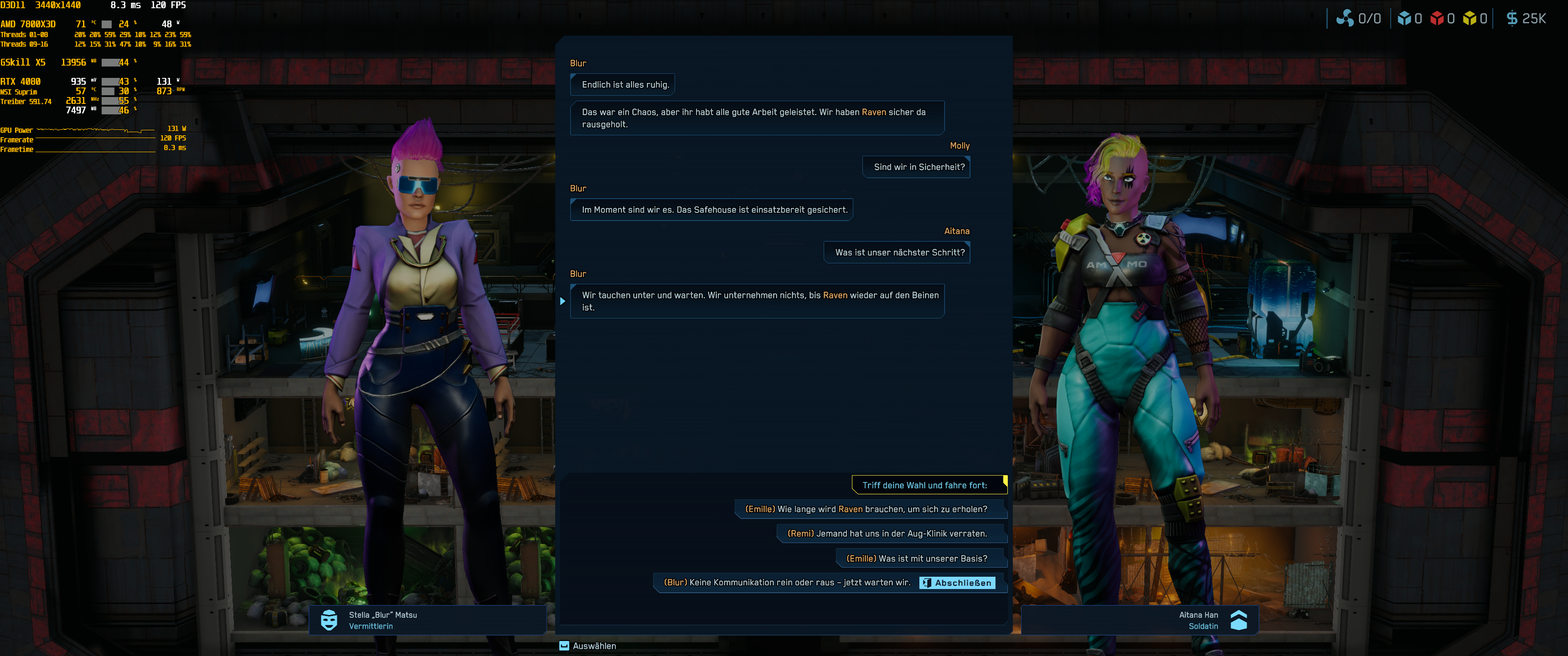 CyberKnights_2026_05_30_16_45_39_329.png