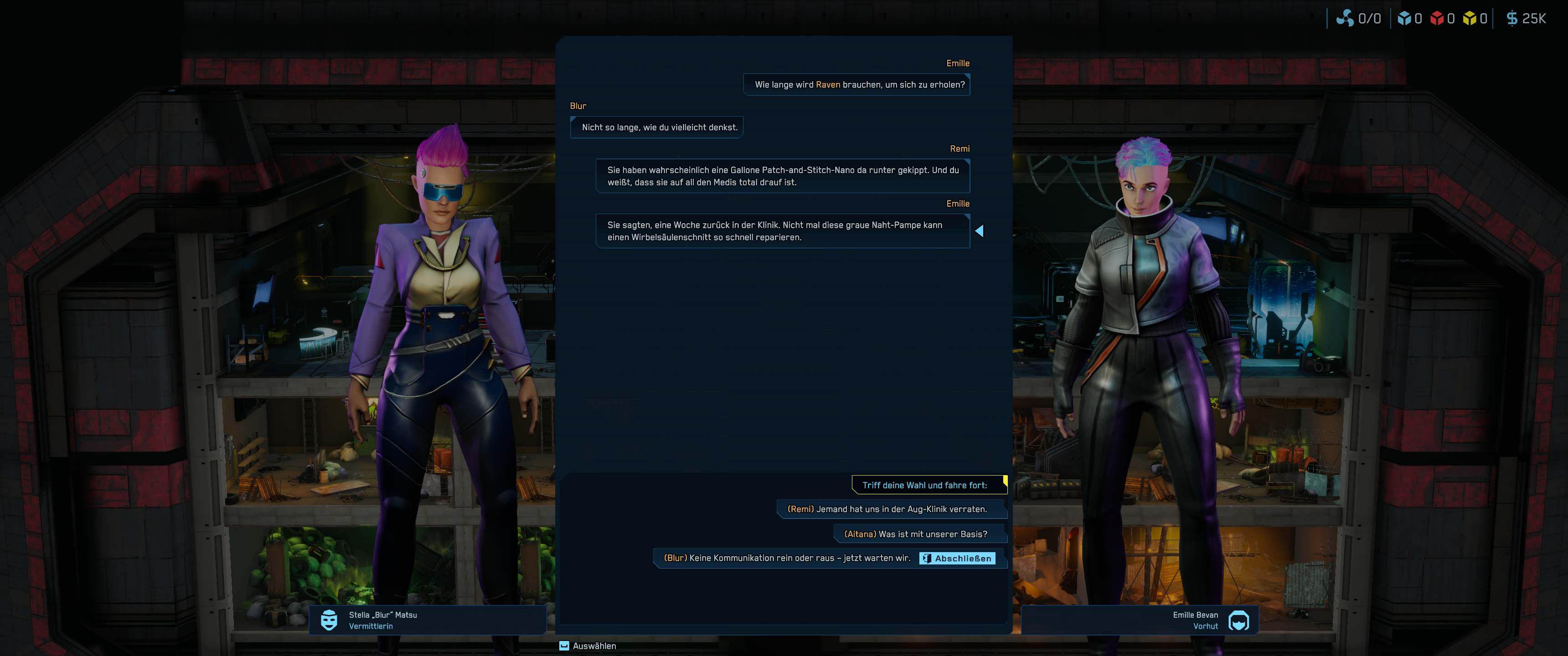 CyberKnights_2026_05_30_16_46_07_994.png