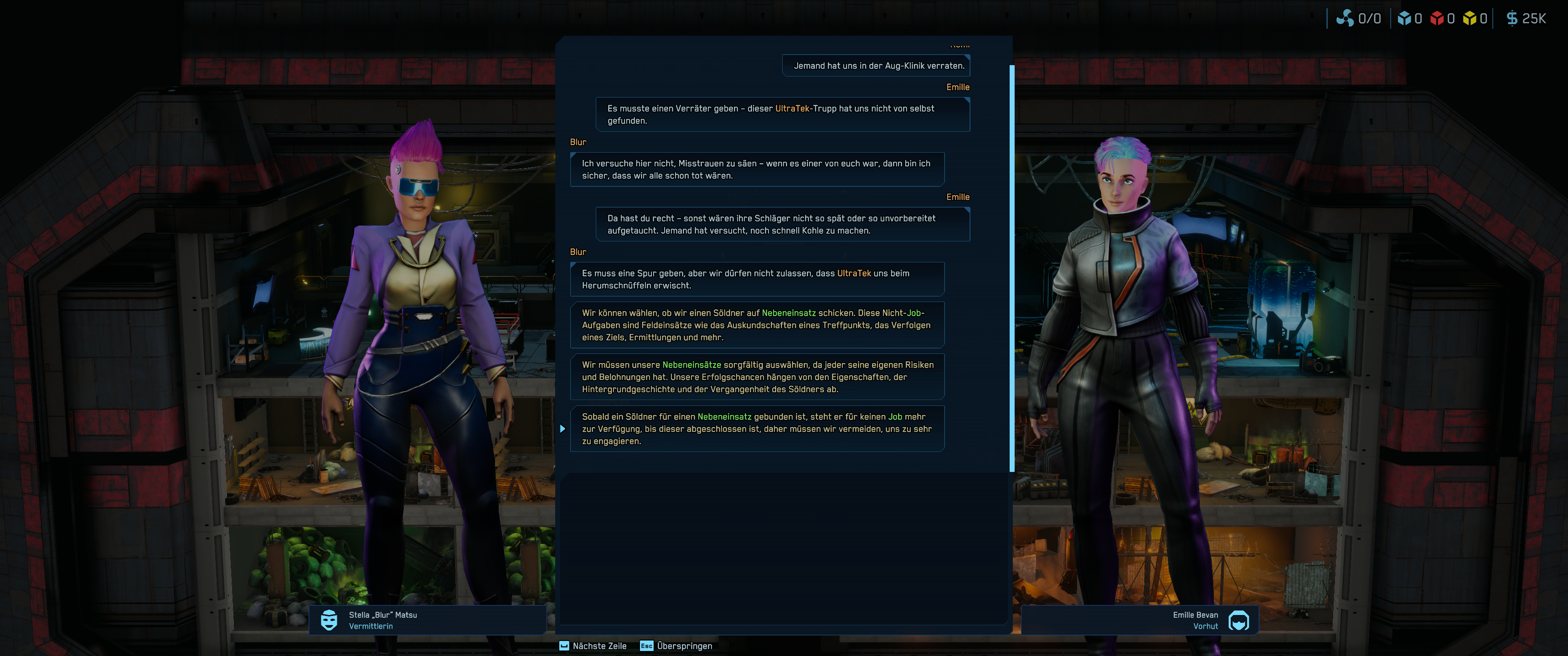CyberKnights_2026_05_30_16_46_48_822.png