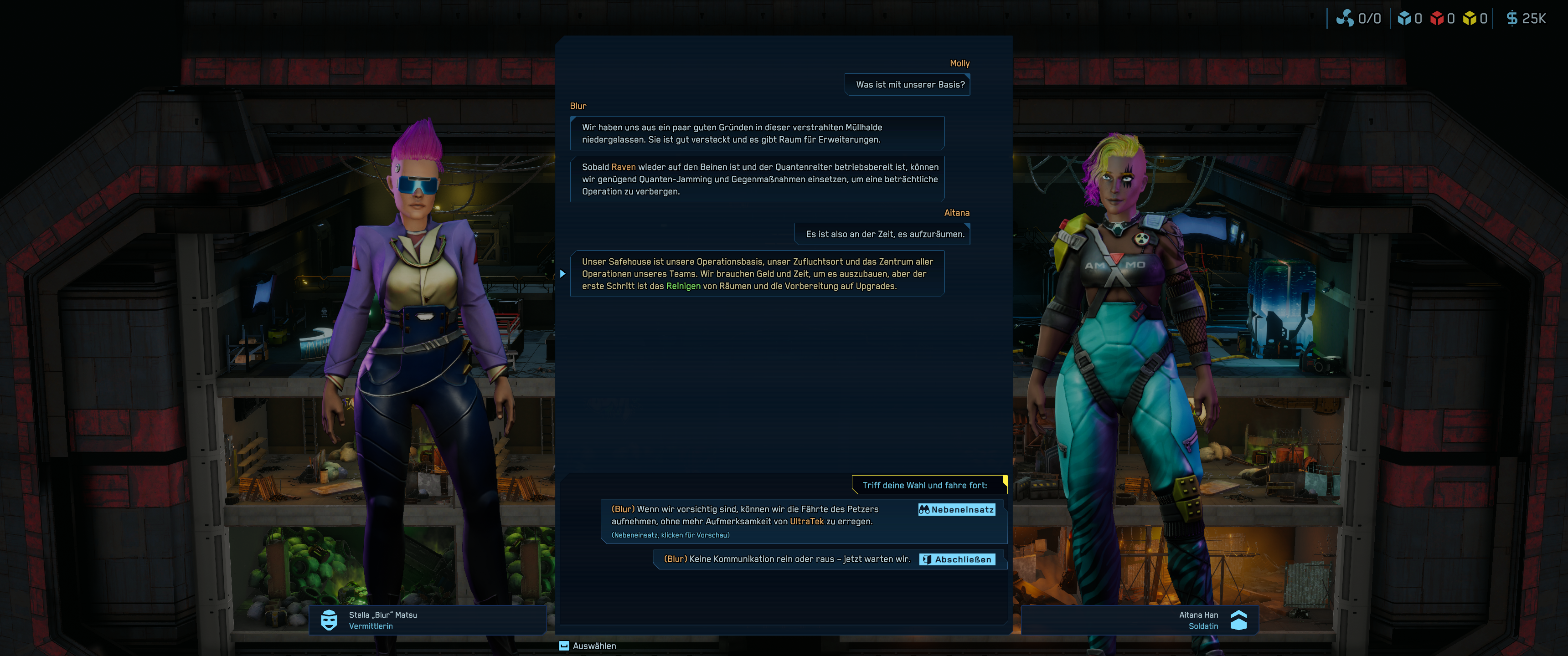 CyberKnights_2026_05_30_16_47_32_094.png