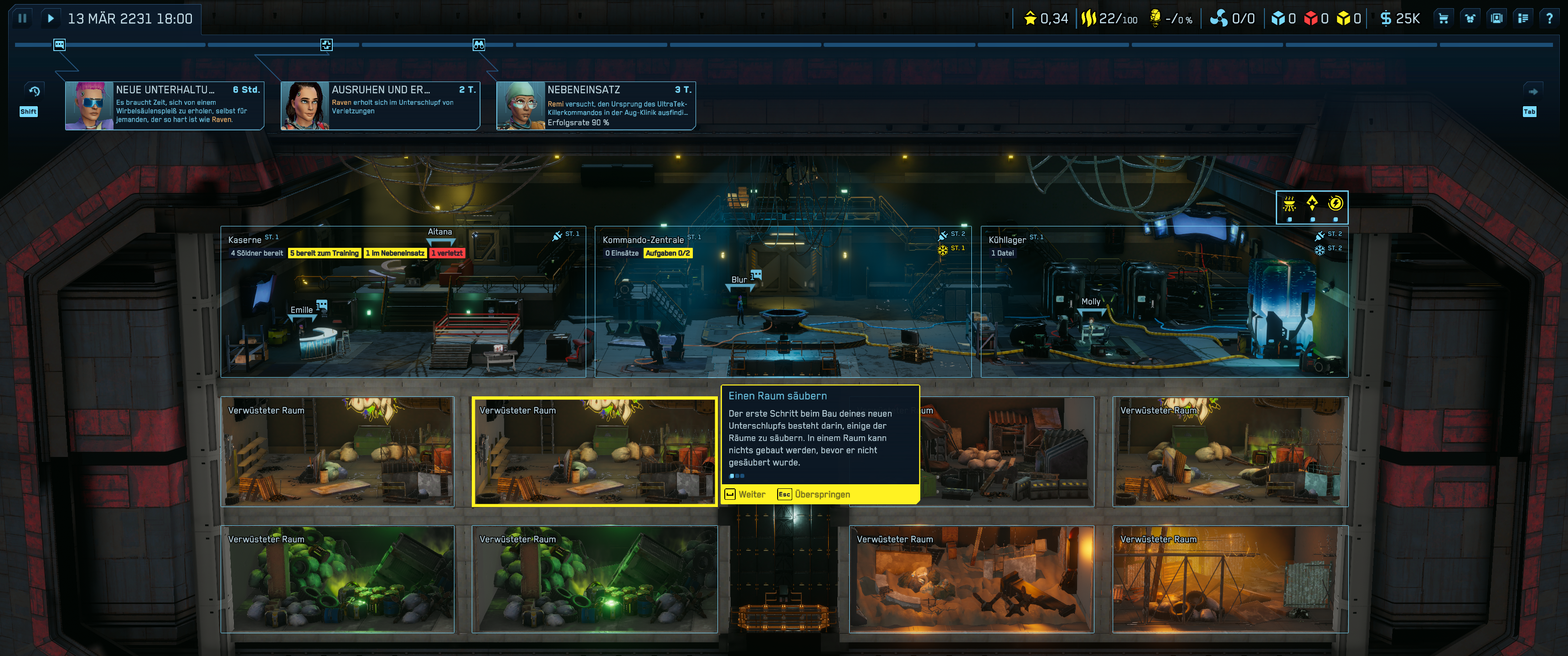 CyberKnights_2026_05_30_16_48_46_121.png