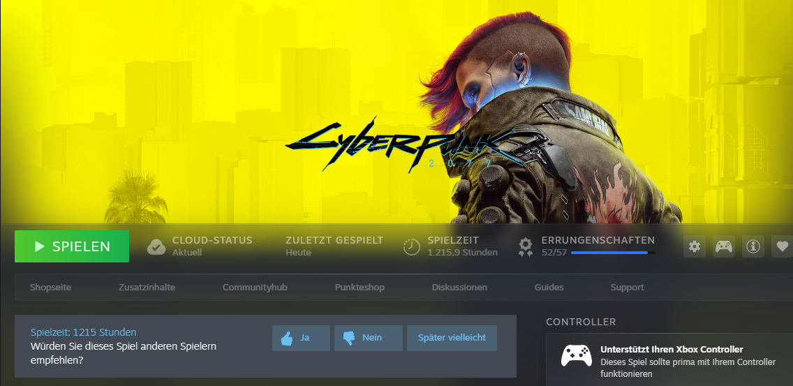 CyberPunk 2077 - 1215 SpielStunden.png