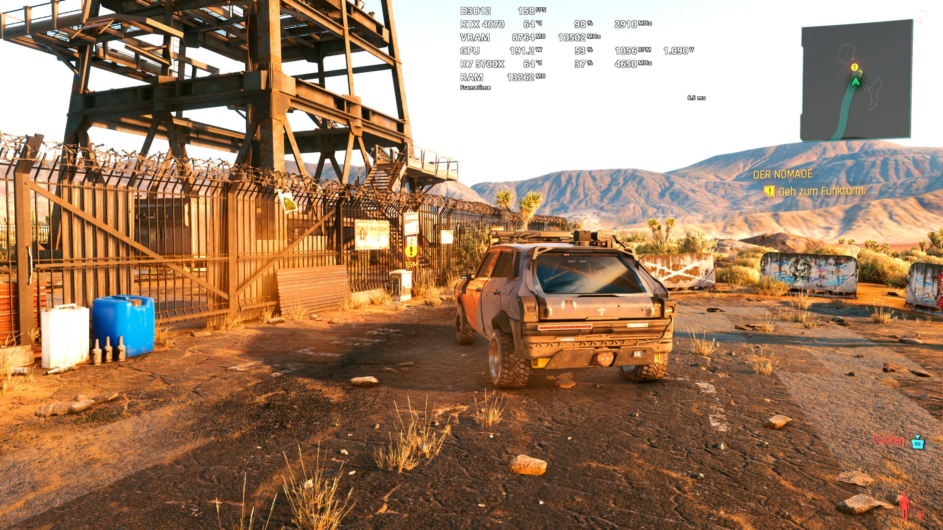 Cyberpunk 2077 (C) 2020 by CD Projekt RED 04.01.2024 23_04_43.png