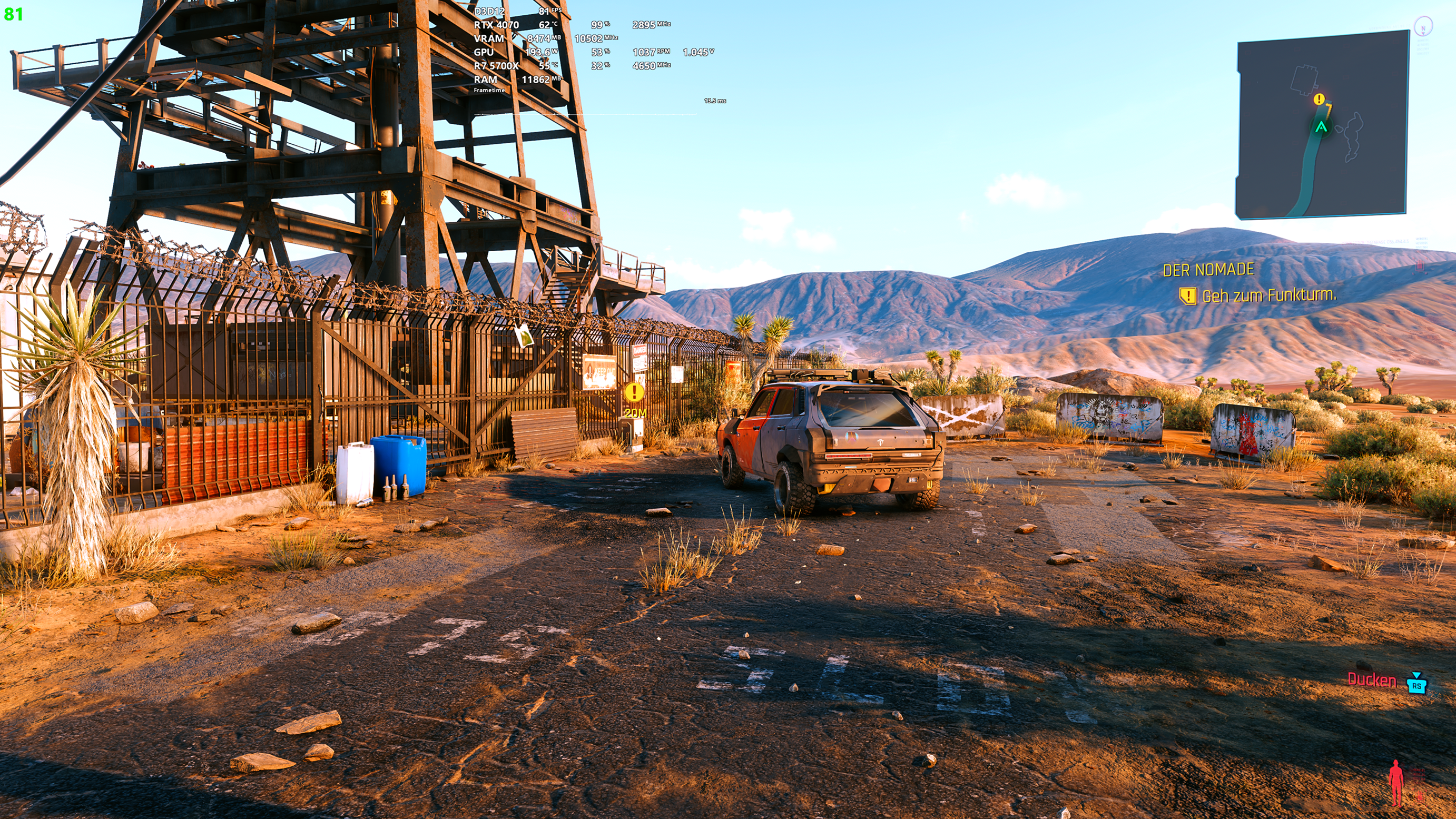 Cyberpunk 2077 (C) 2020 by CD Projekt RED 06.01.2024 00_24_08.png