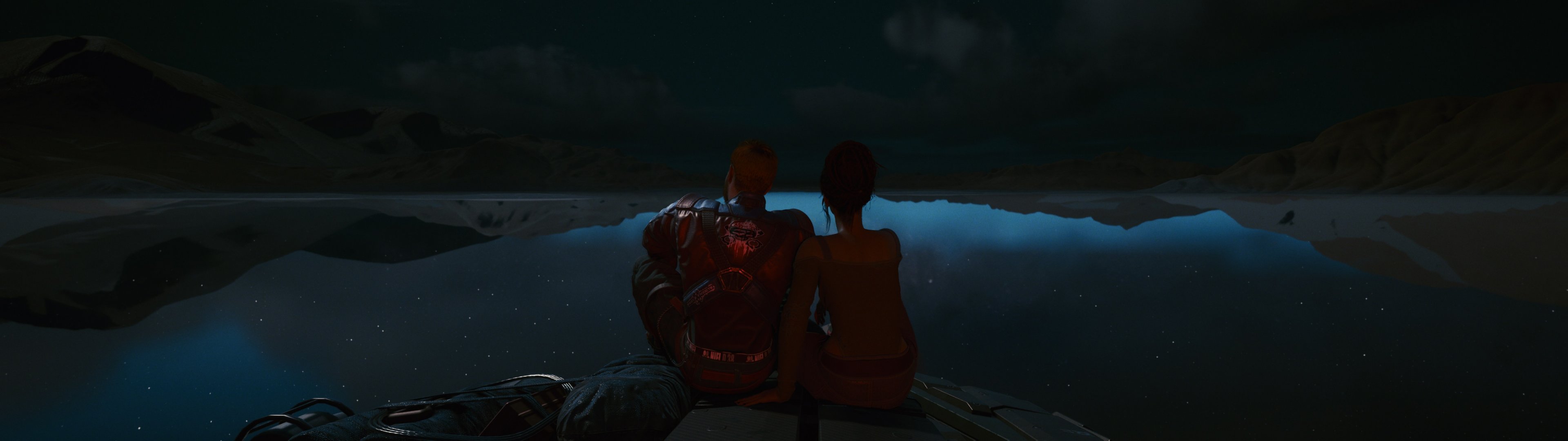 Cyberpunk 2077 Screenshot 2020.12.29 - 18.16.43.23.jpg