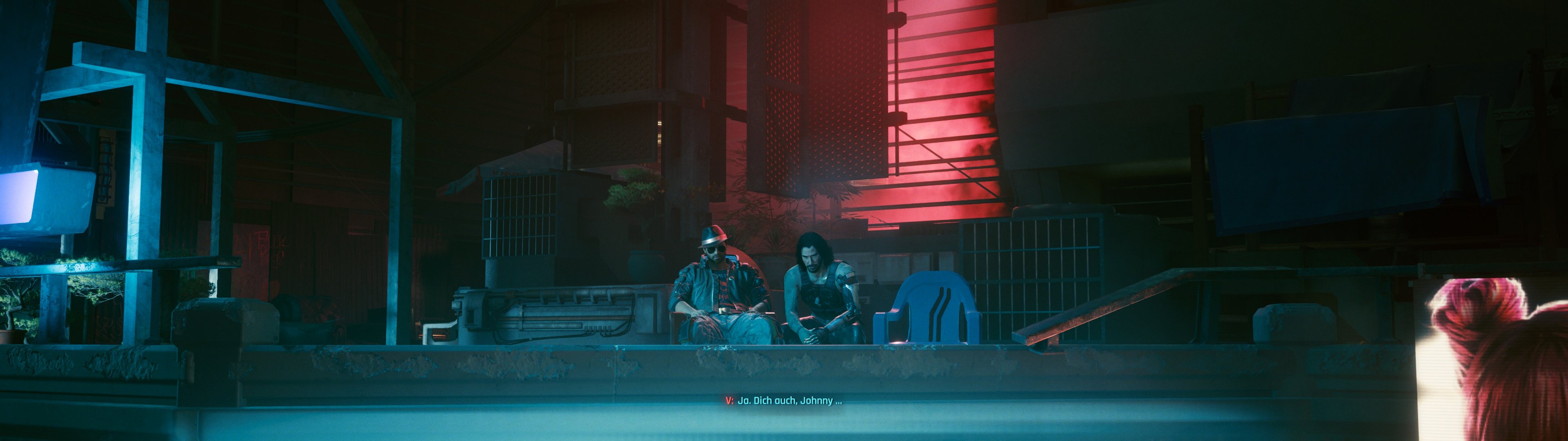 Cyberpunk 2077 Screenshot 2020.12.31 - 13.09.23.68.jpg