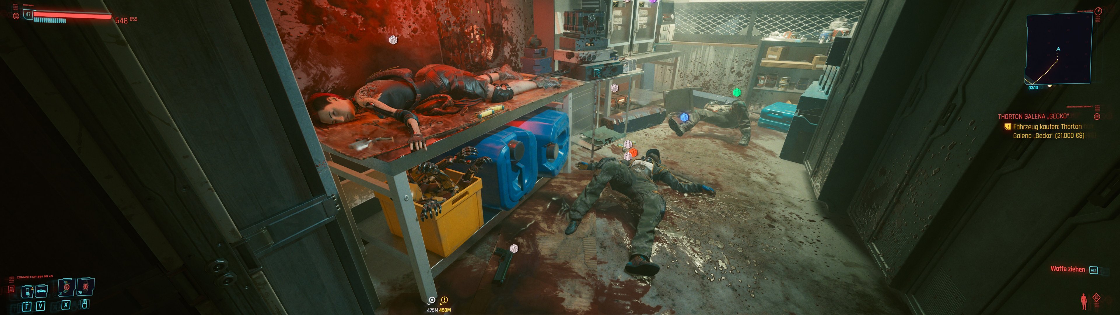 Cyberpunk 2077 Screenshot 2021.01.03 - 14.15.57.95.jpg