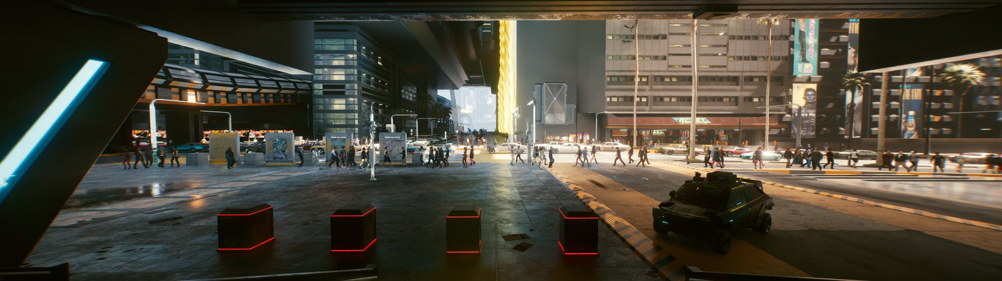 Cyberpunk 2077 Screenshot 2021.01.10 - 13.16.10.61.jpg