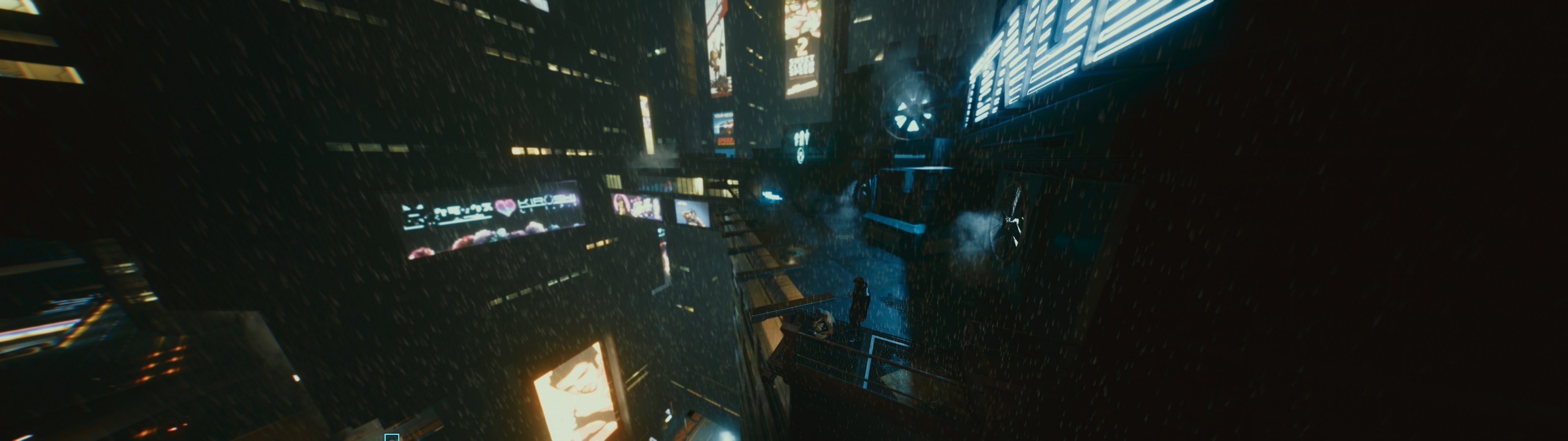 Cyberpunk 2077 Screenshot 2021.01.17 - 12.03.58.79.jpg