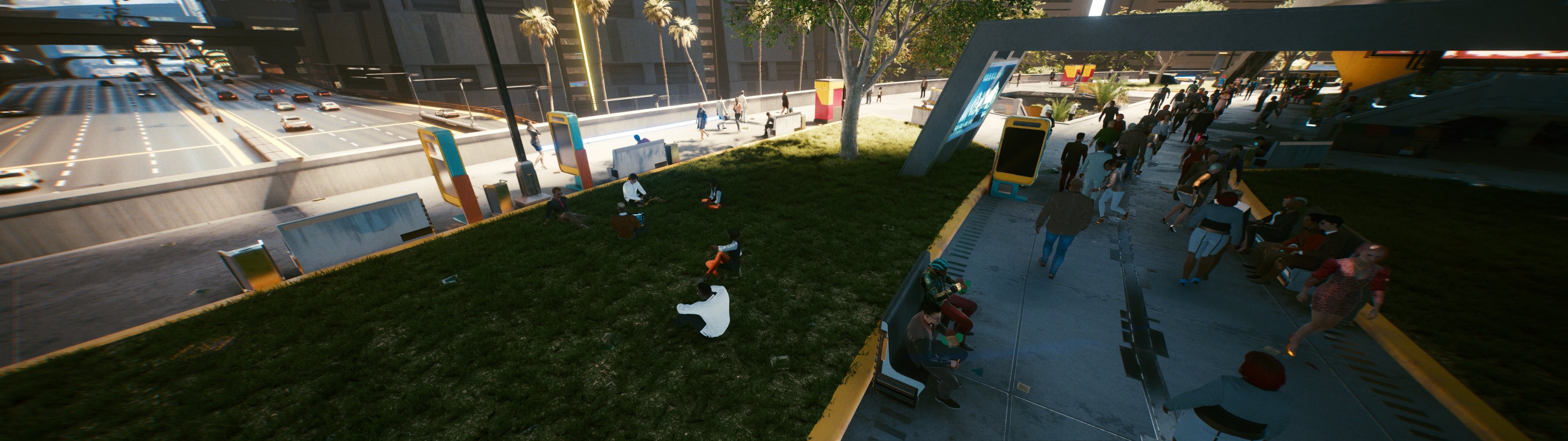 Cyberpunk 2077 Screenshot 2021.01.24 - 19.25.39.13.jpg