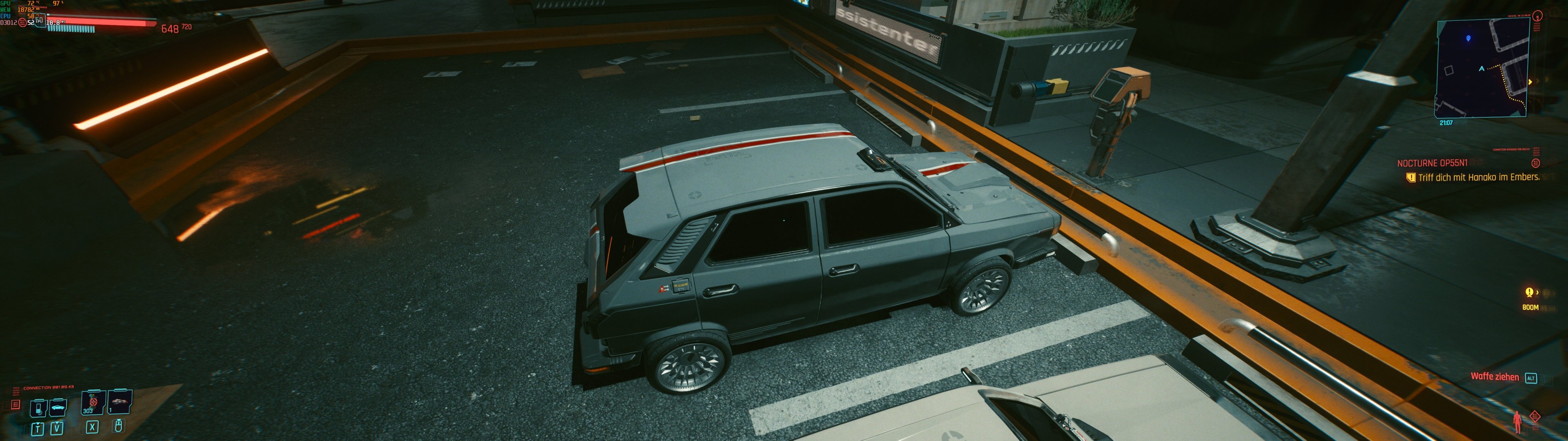 Cyberpunk 2077 Screenshot 2021.01.28 - 20.40.39.77.jpg