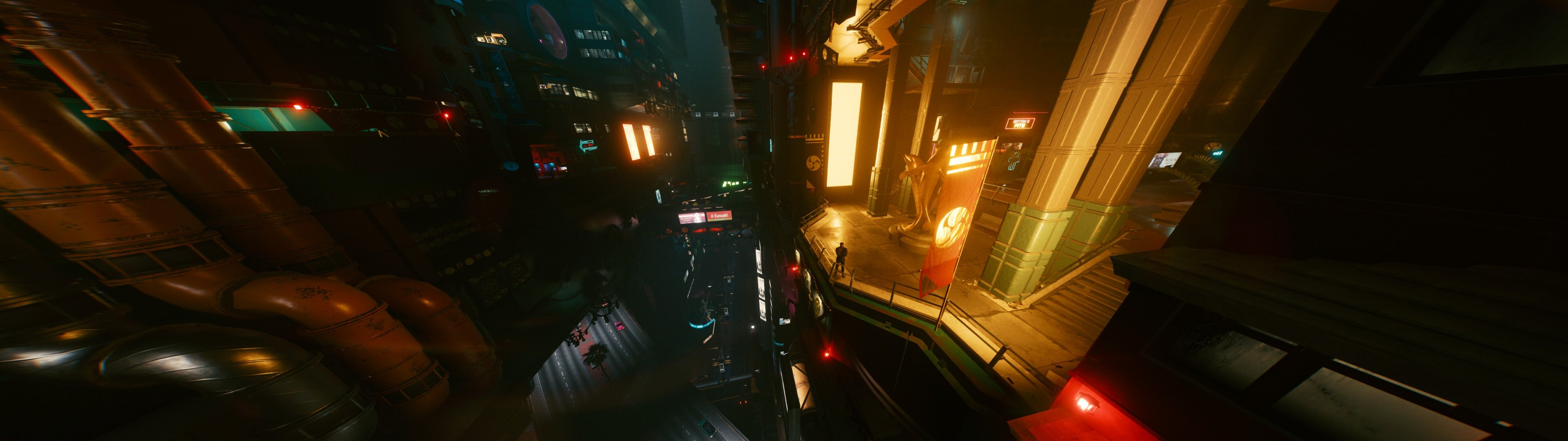 Cyberpunk 2077 Screenshot 2021.01.31 - 13.16.22.21.jpg