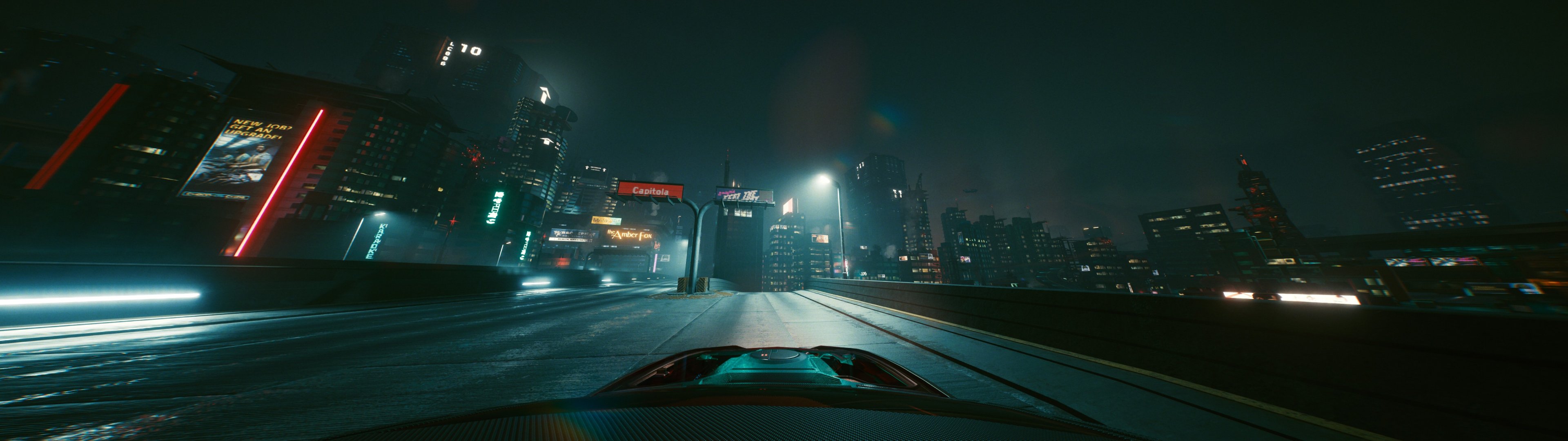 Cyberpunk 2077 Screenshot 2021.01.31 - 13.34.58.49.jpg