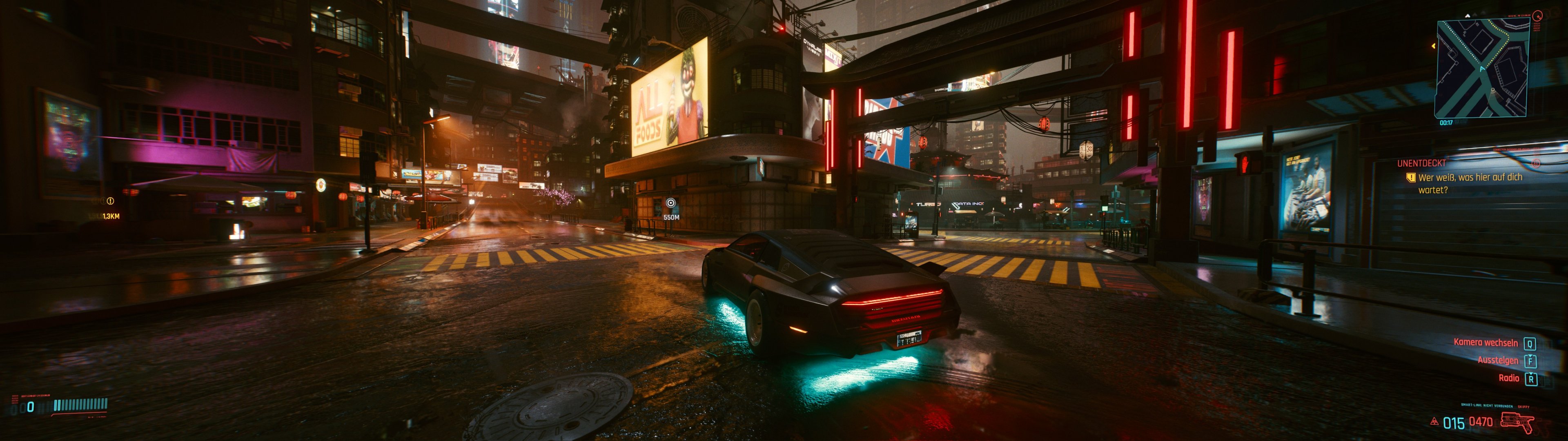 Cyberpunk 2077 Screenshot 2021.01.31 - 13.48.42.27.jpg