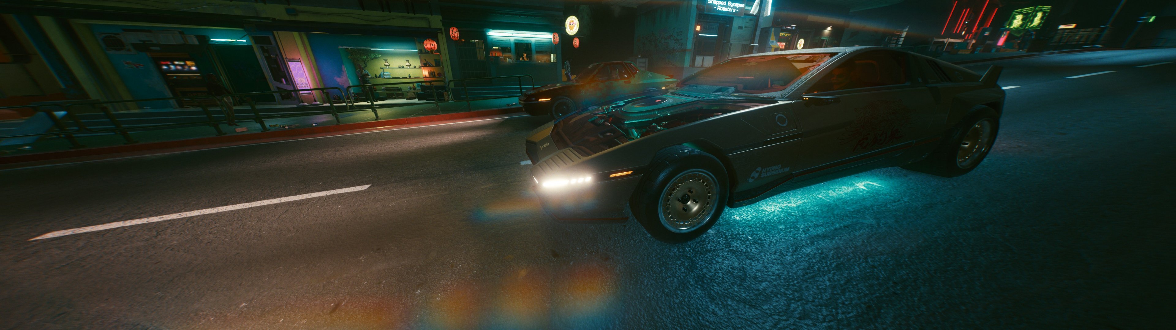 Cyberpunk 2077 Screenshot 2021.01.31 - 13.52.37.37.jpg