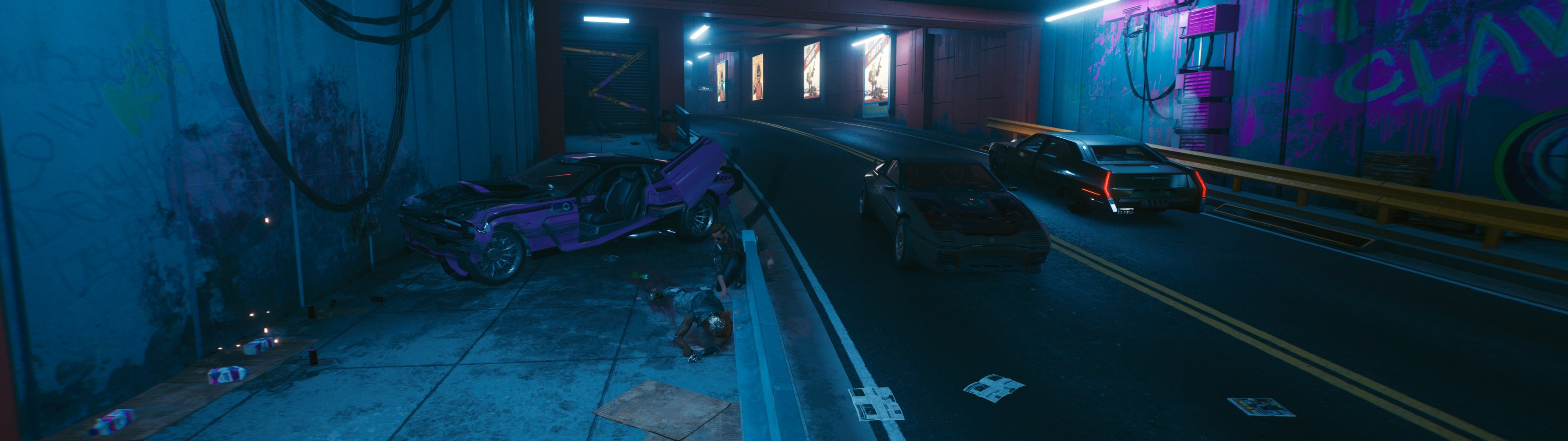 Cyberpunk 2077 Screenshot 2021.01.31 - 14.01.10.79.jpg
