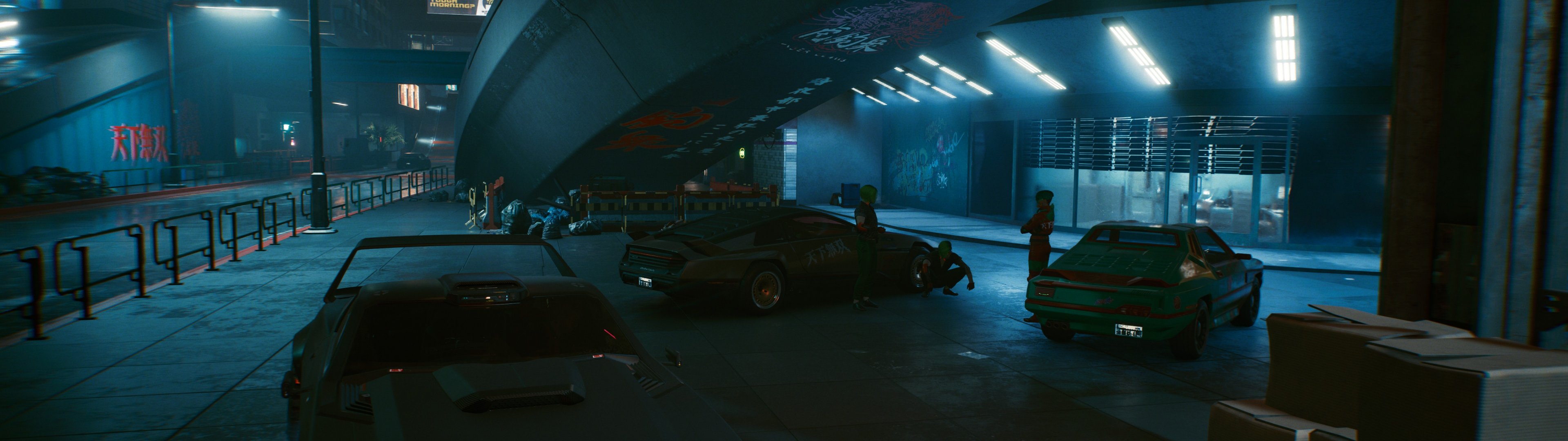 Cyberpunk 2077 Screenshot 2021.01.31 - 14.39.01.49.jpg