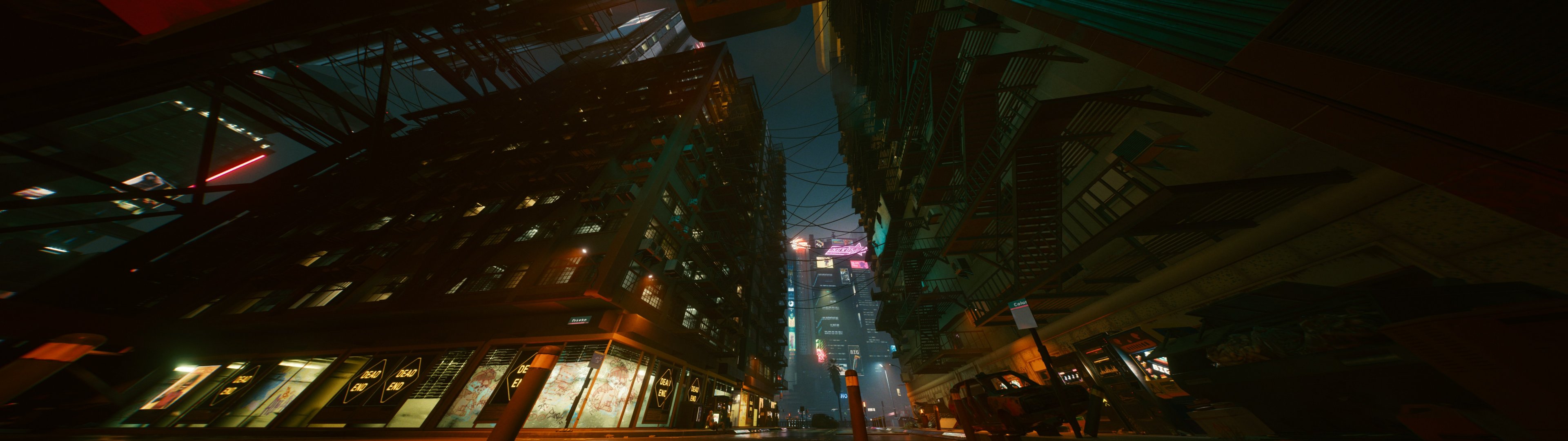 Cyberpunk 2077 Screenshot 2021.02.01 - 19.41.11.34.jpg