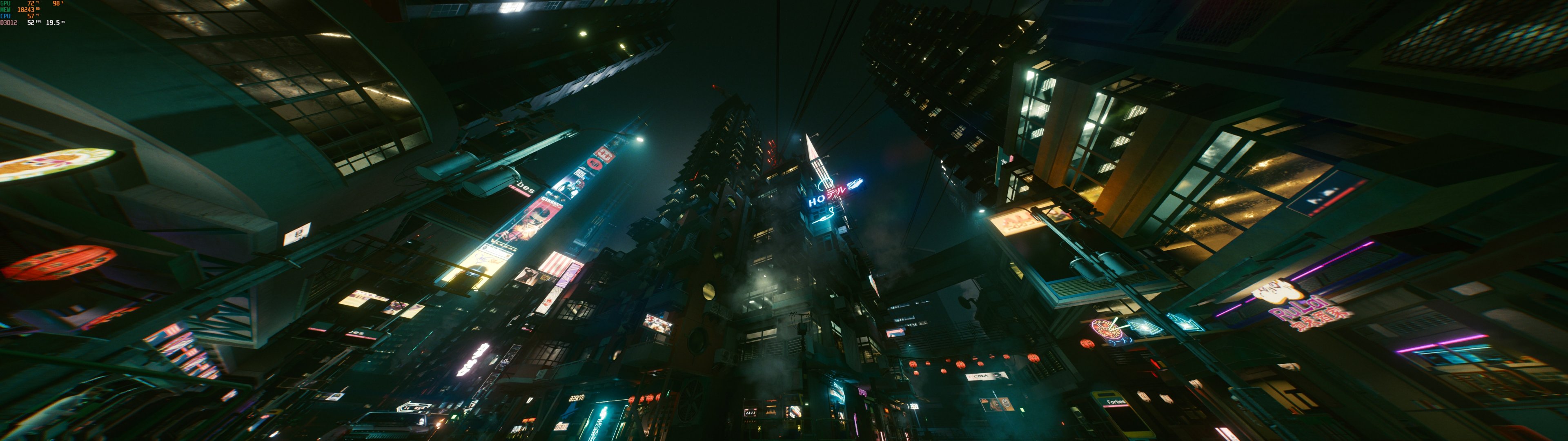 Cyberpunk 2077 Screenshot 2021.02.01 - 20.02.35.27.jpg