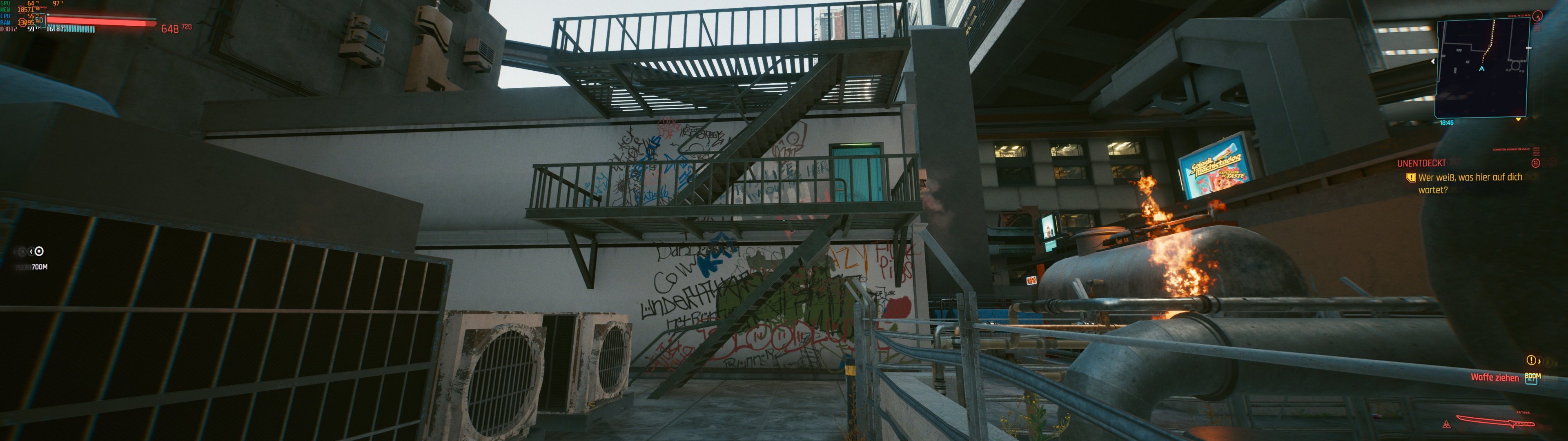 Cyberpunk 2077 Screenshot 2021.03.05 - 16.36.44.91.jpg