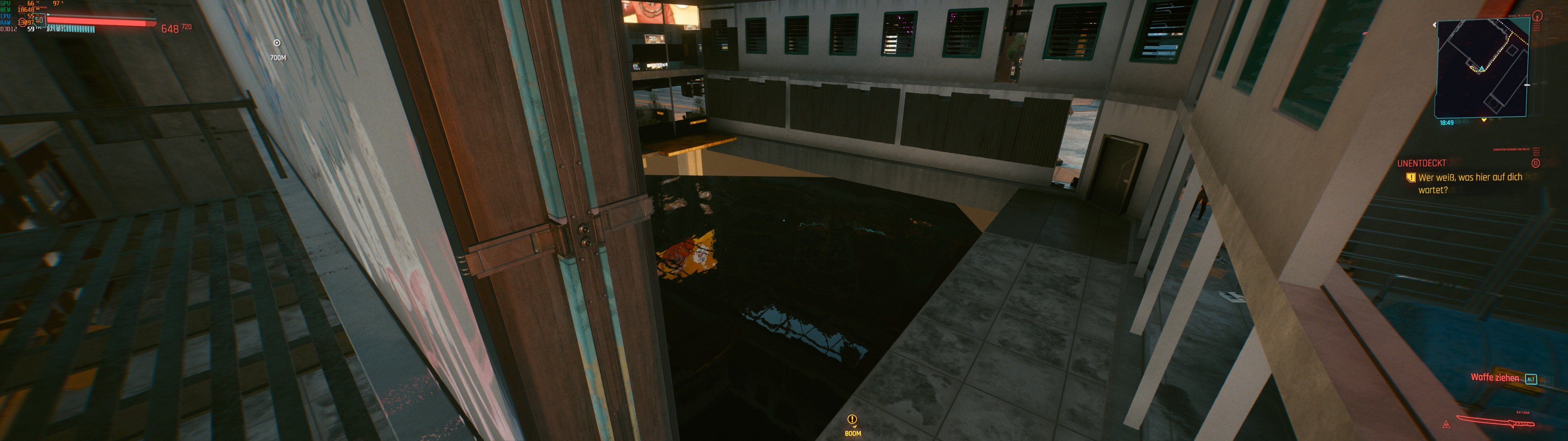 Cyberpunk 2077 Screenshot 2021.03.05 - 16.37.23.92.jpg