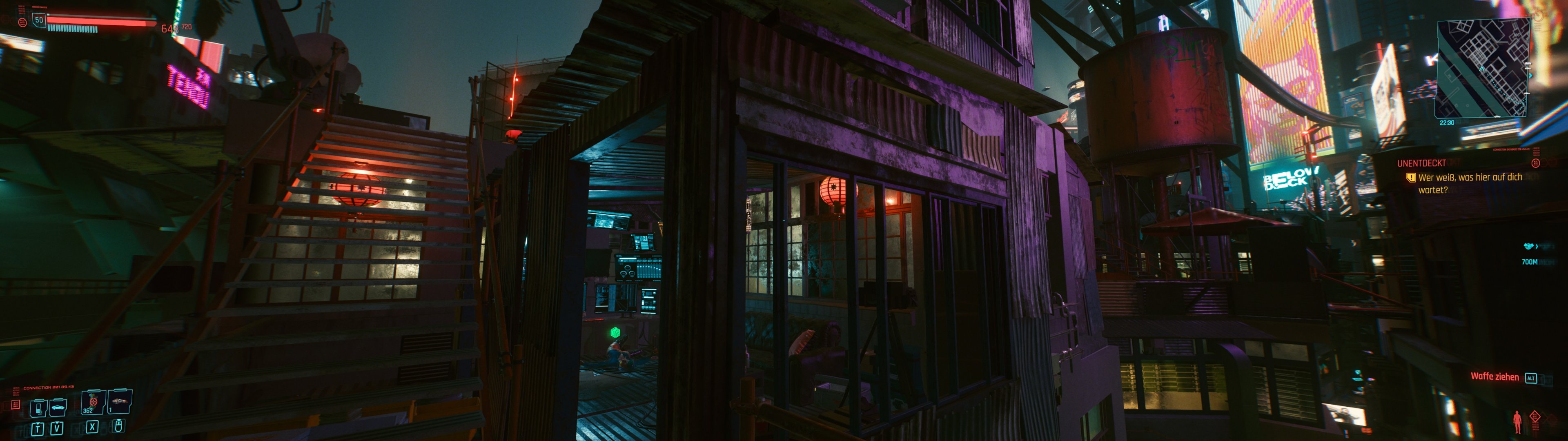 Cyberpunk 2077 Screenshot 2021.05.02 - 13.33.39.35.jpg