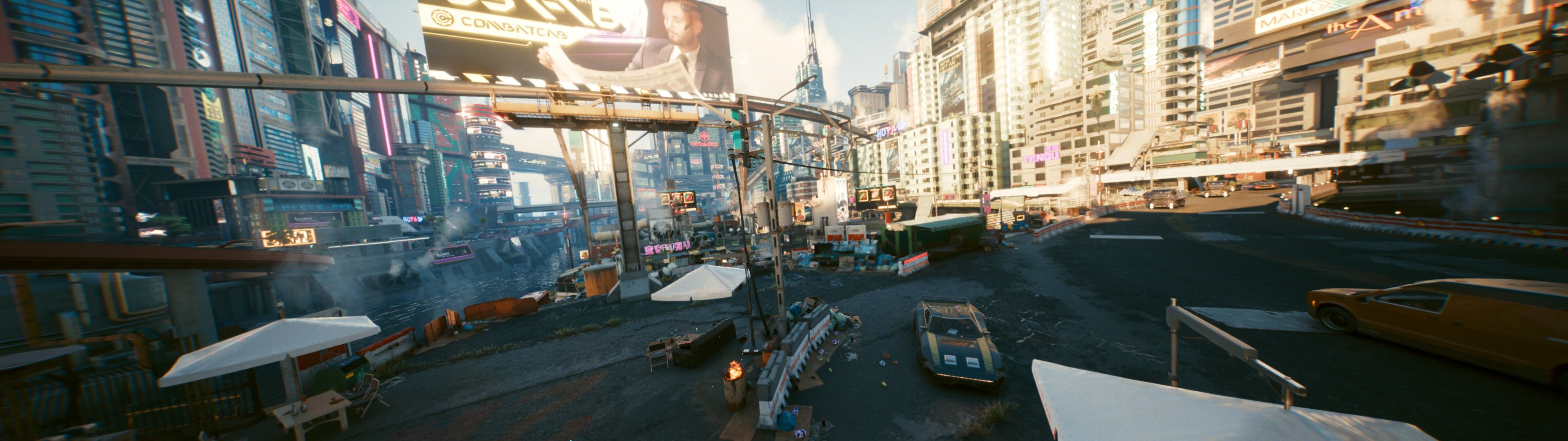 Cyberpunk 2077 Screenshot 2022.02.19 - 17.28.24.32.jpg