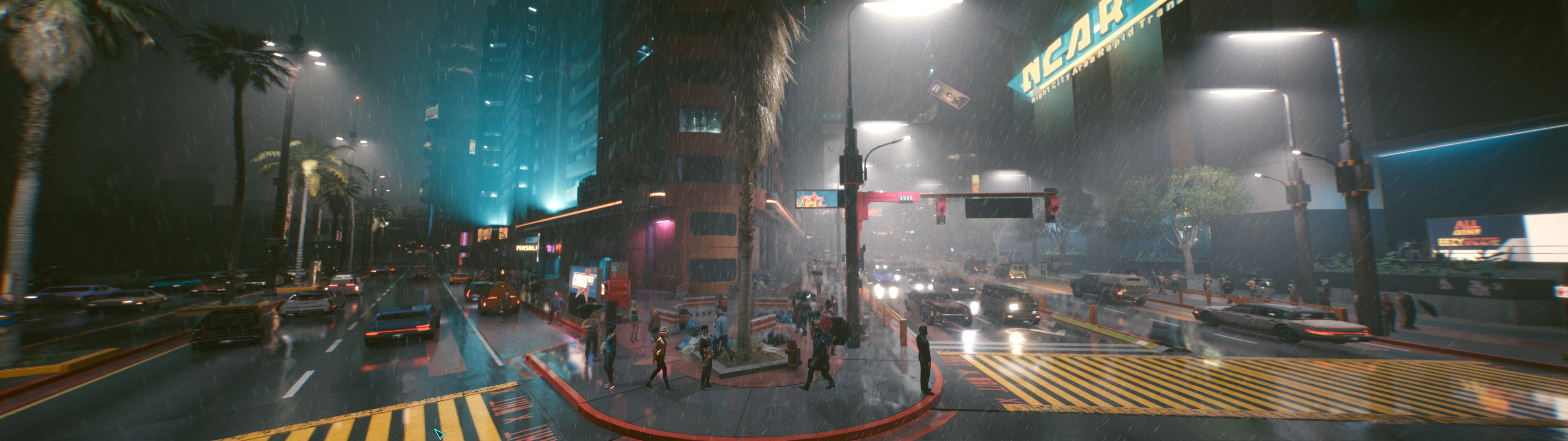 Cyberpunk 2077 Screenshot 2022.03.20 - 14.18.04.39.png