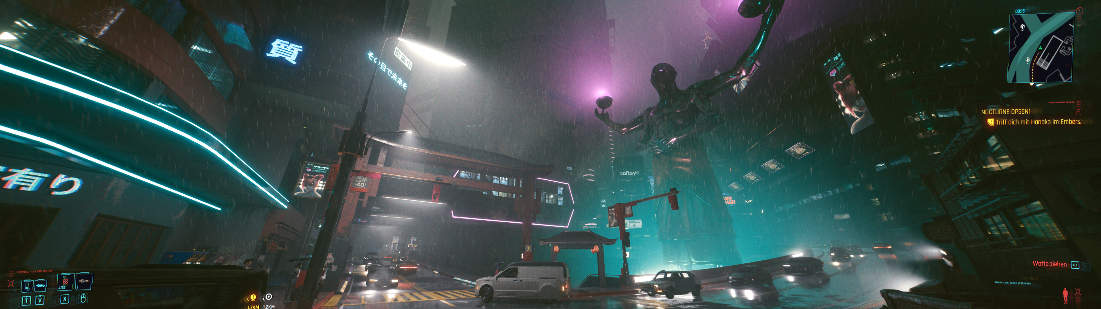 Cyberpunk 2077 Screenshot 2022.03.20 - 14.57.58.21.png