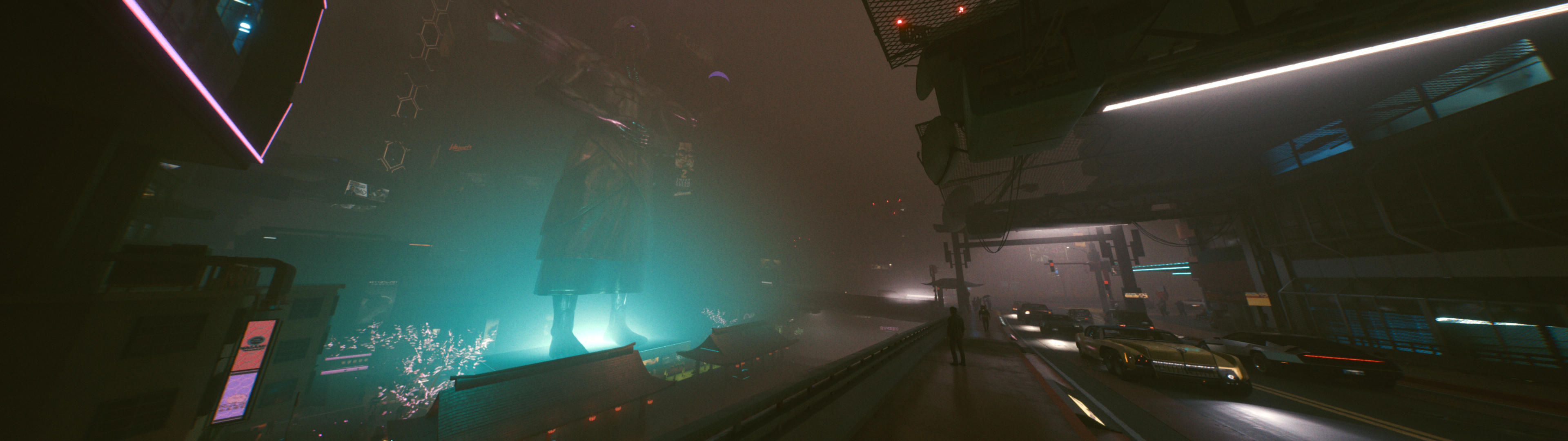 Cyberpunk 2077 Screenshot 2022.03.20 - 15.01.34.88.png