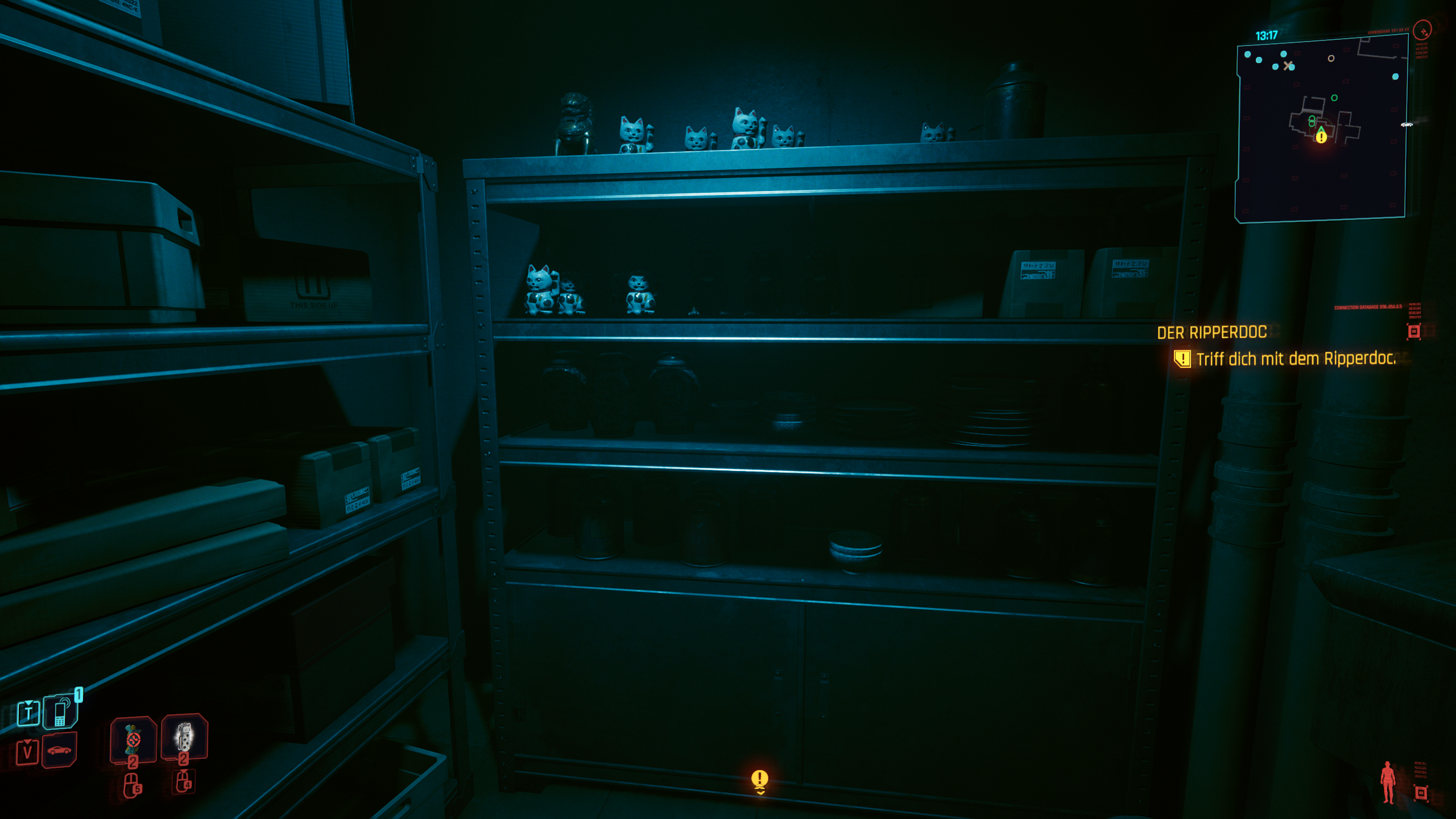 Cyberpunk 2077 Screenshot 2023.09.23 - 08.23.20.83.png