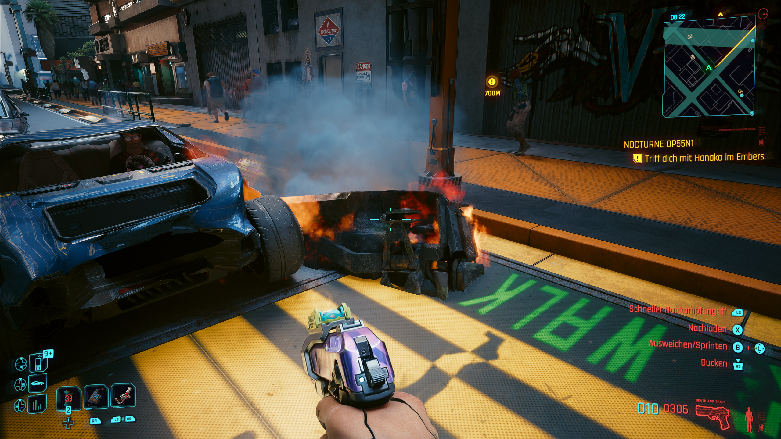 Cyberpunk 2077 Screenshot 2024.04.01 - 00.12.02.39.png