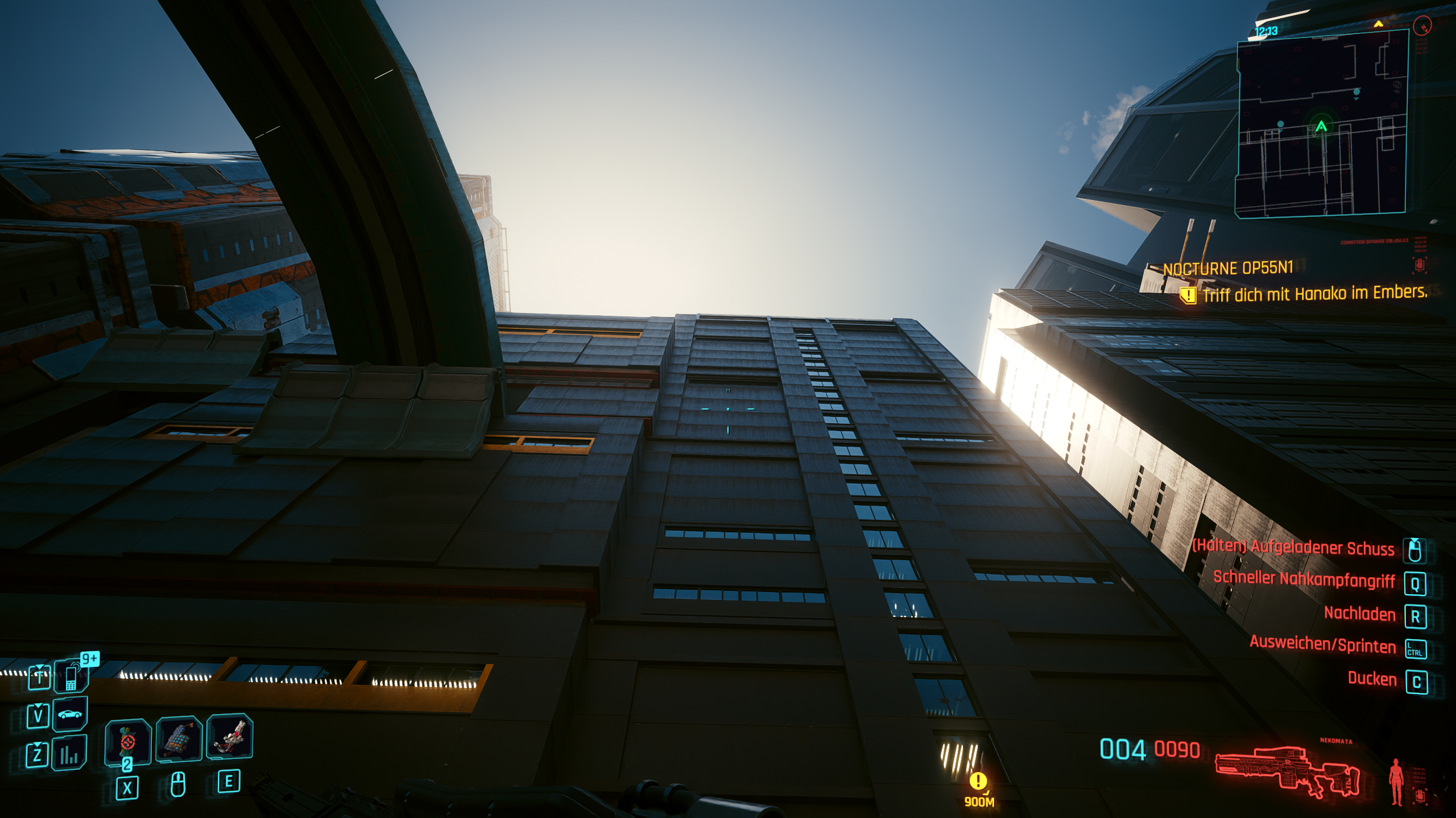 Cyberpunk 2077 Screenshot 2024.04.02 - 14.58.04.76.png