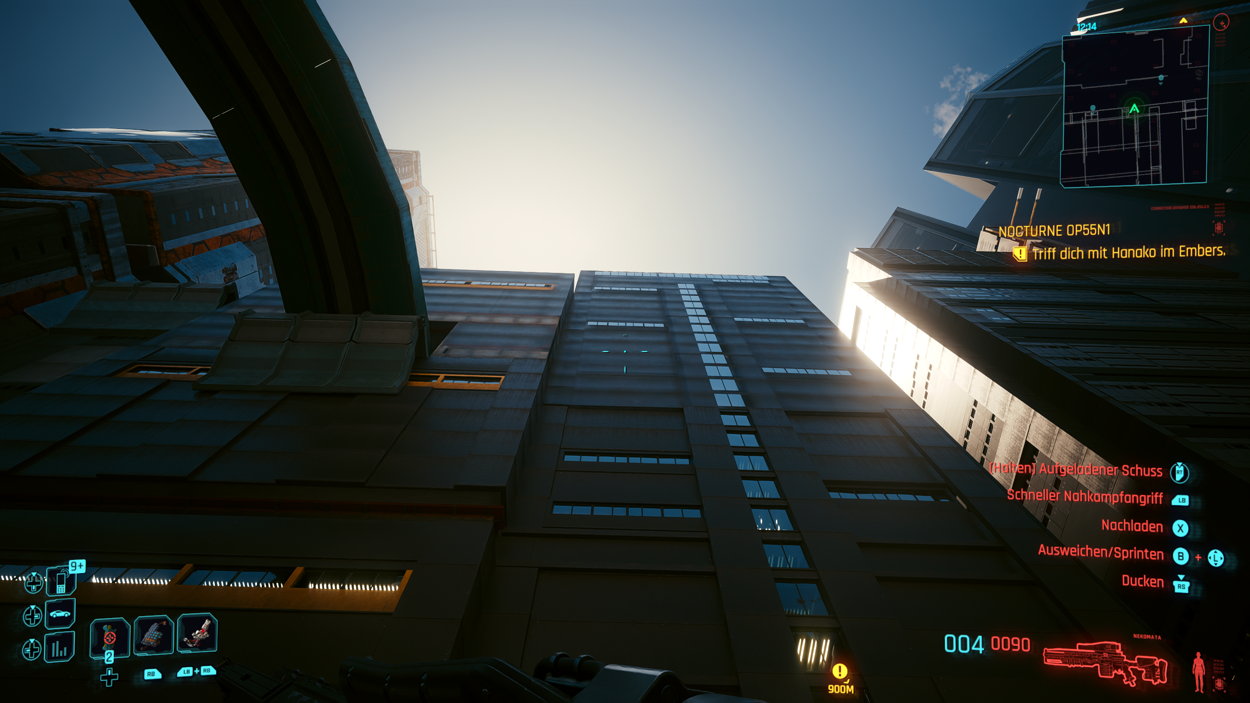 Cyberpunk 2077 Screenshot 2024.04.02 - 14.58.08.23.png