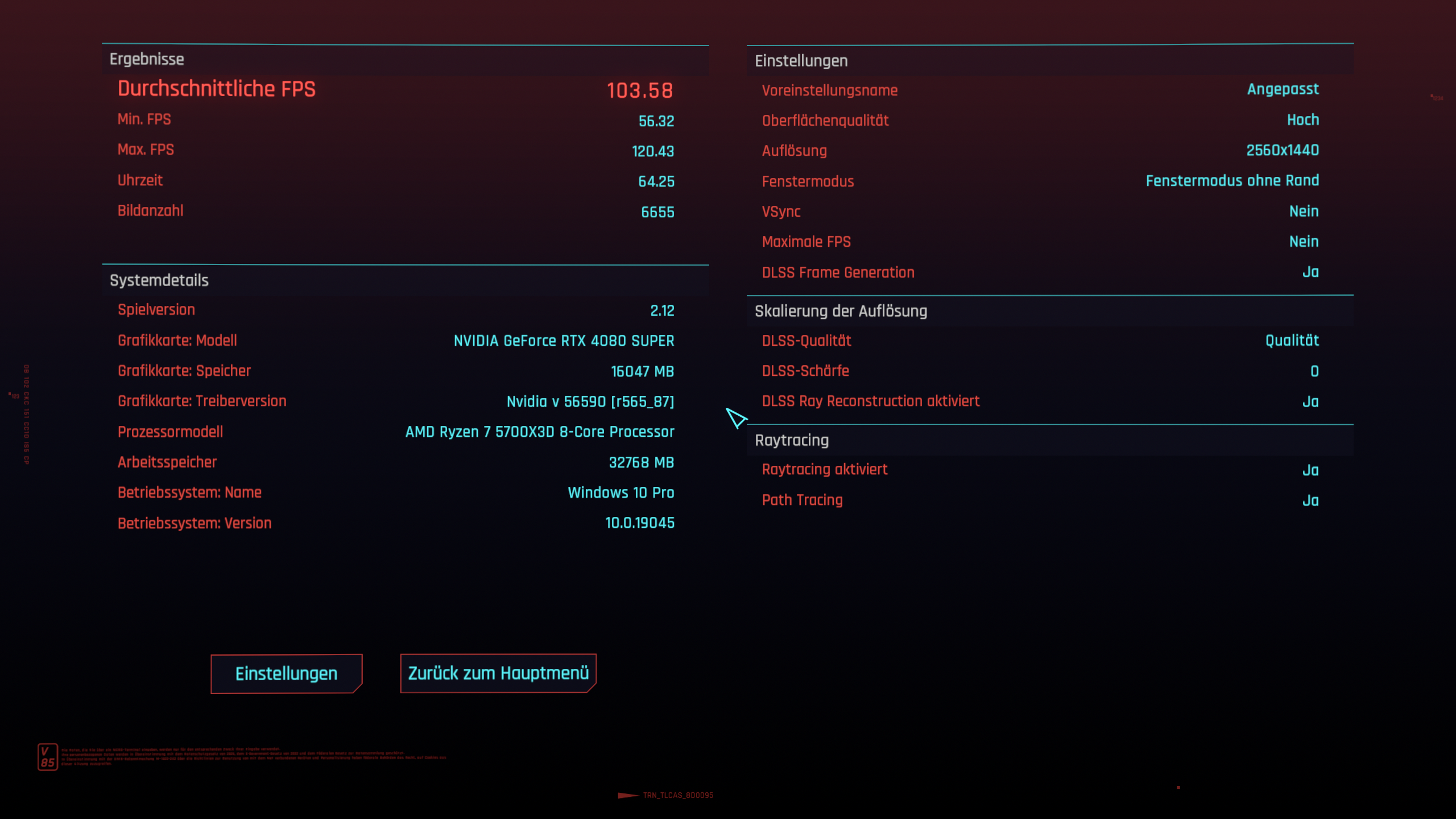 Cyberpunk 2077 Screenshot 2024.10.10 - 19.52.00.84.png