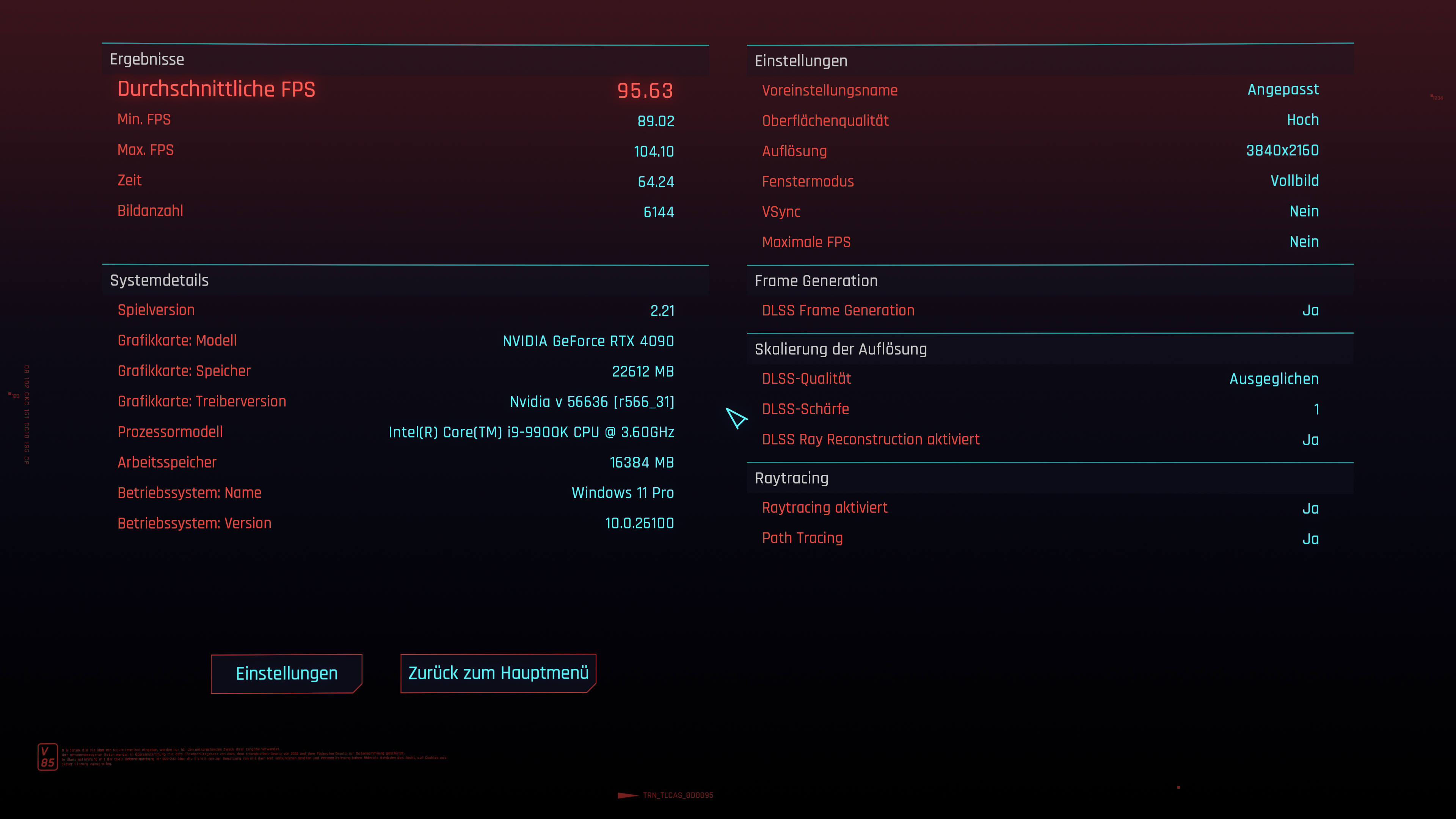 Cyberpunk 2077 Screenshot 2025.05.01 - 01.44.55.13.png
