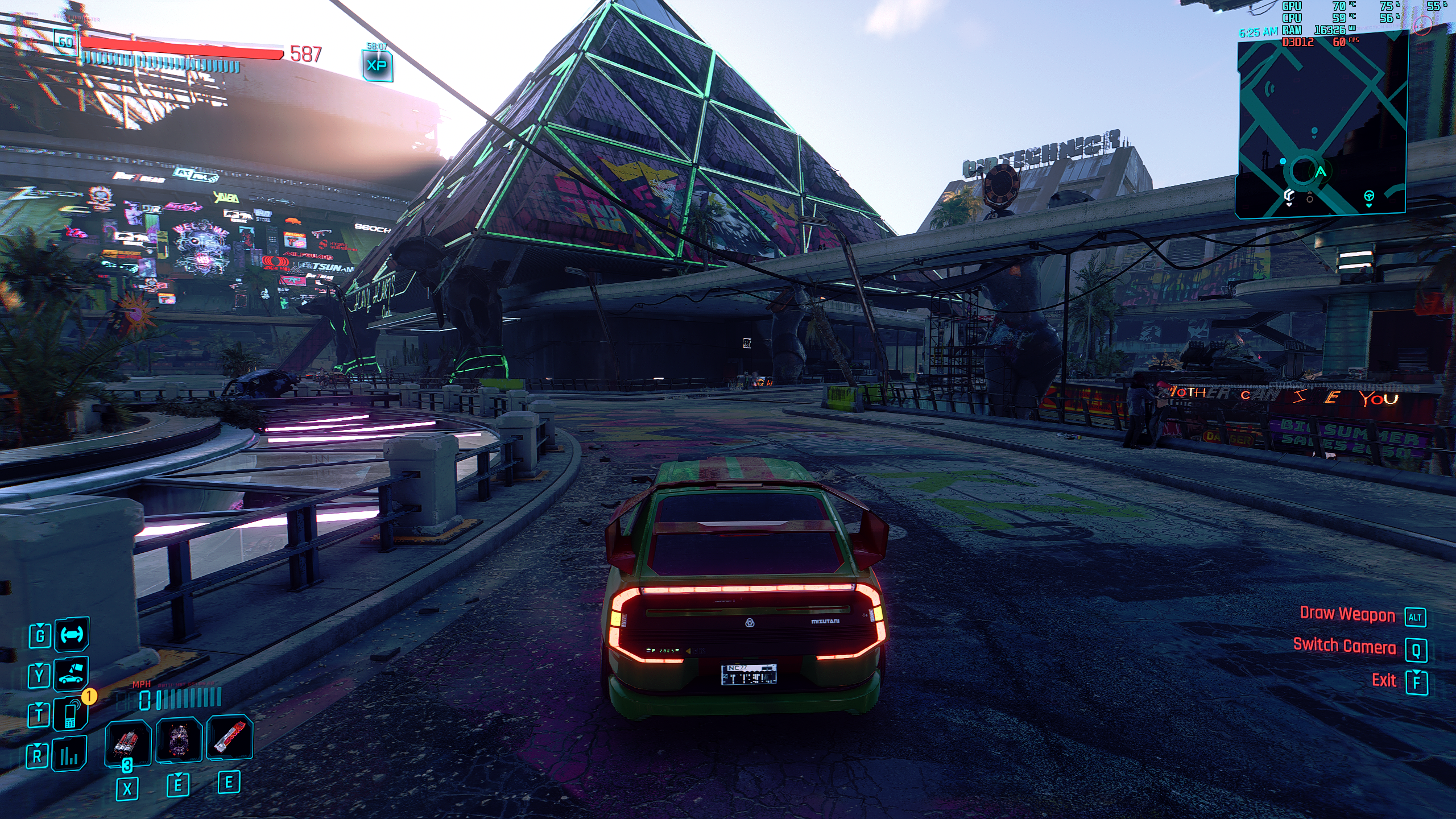 Cyberpunk 2077 Screenshot 2026.01.17 - 20.33.53.50.png