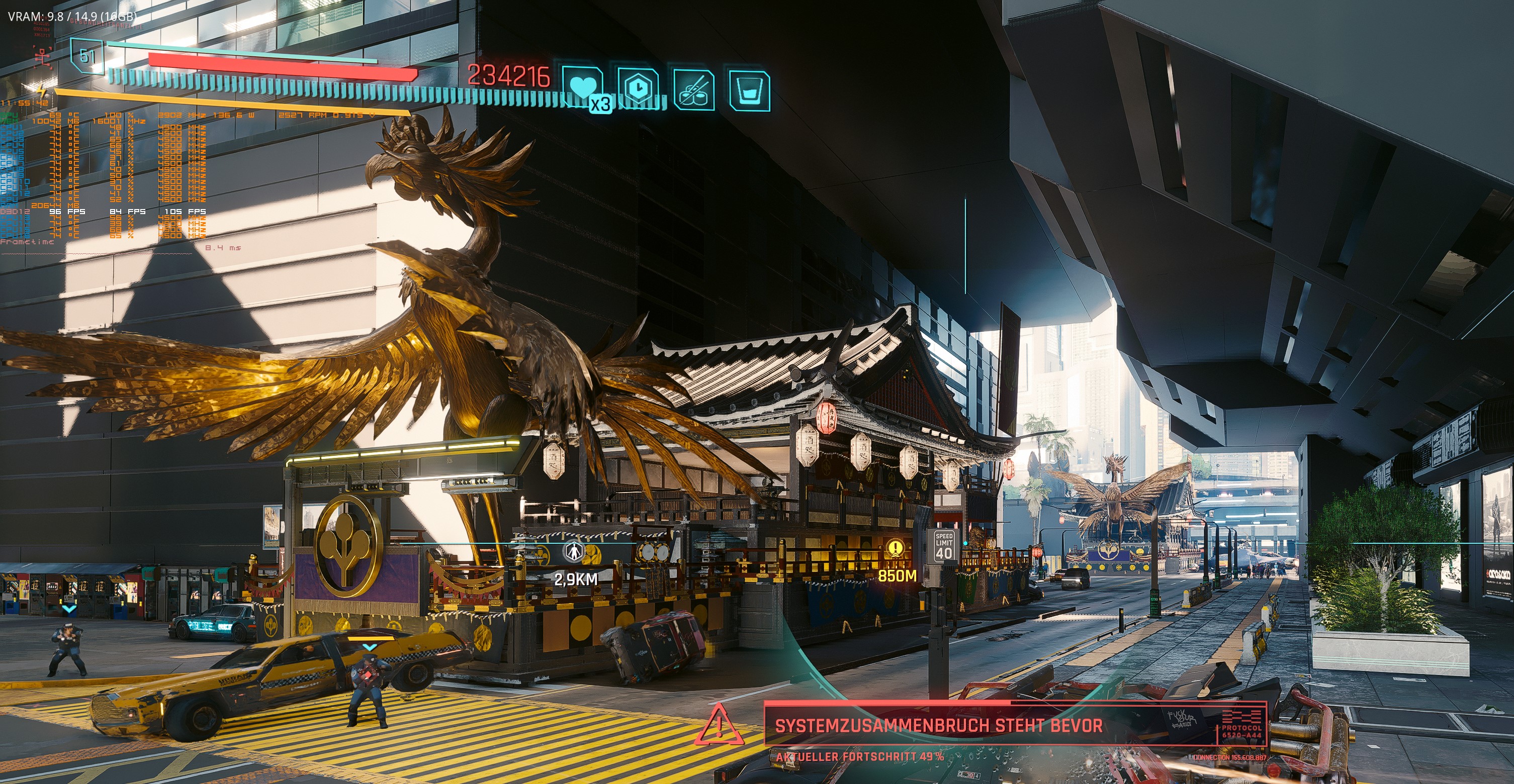 Cyberpunk 2077 Screenshot 2026.04.16 - 11.55.43.16.jpg