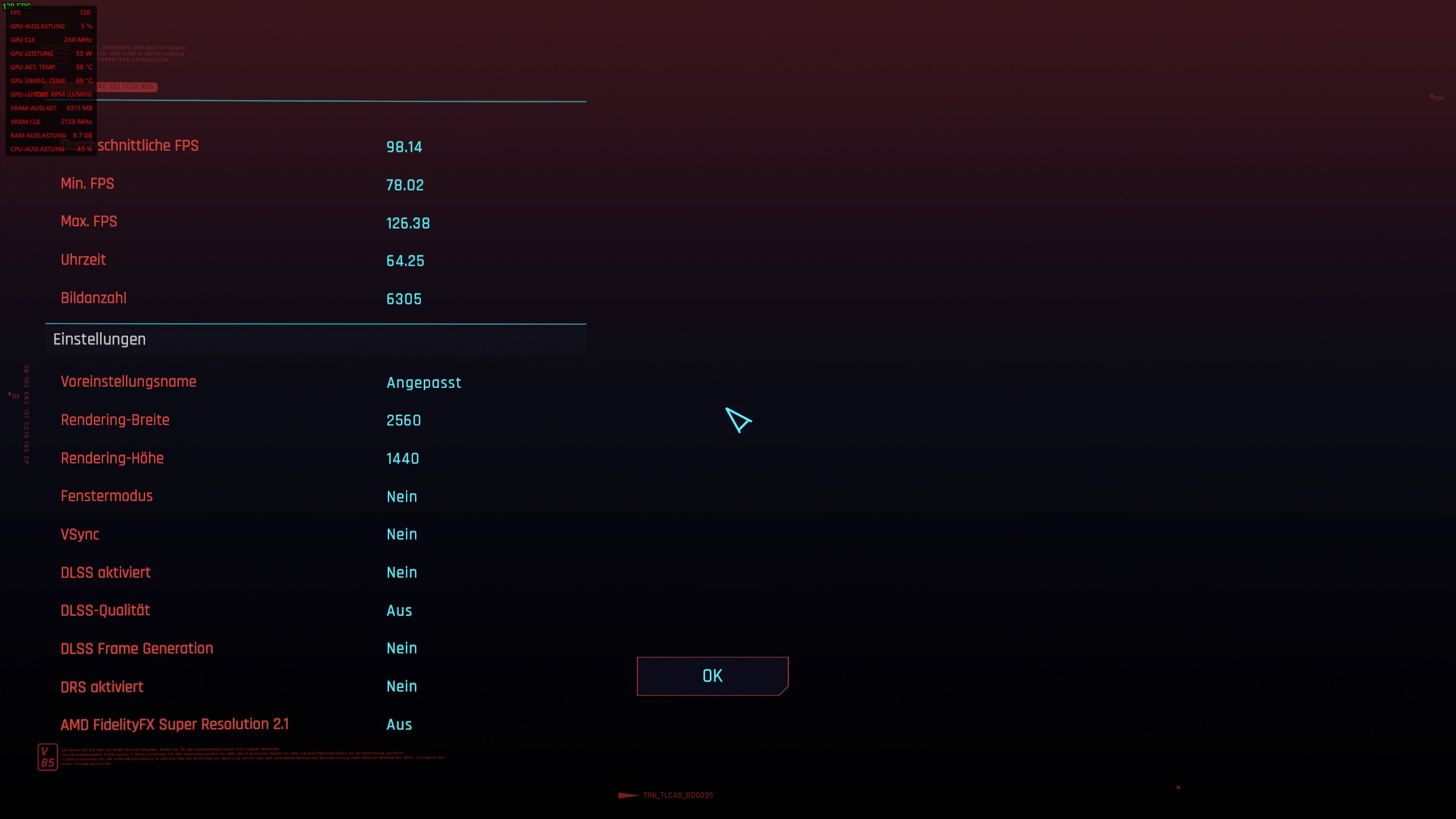 Cyberpunk 2077 WQHD ultra Benchmark.jpg