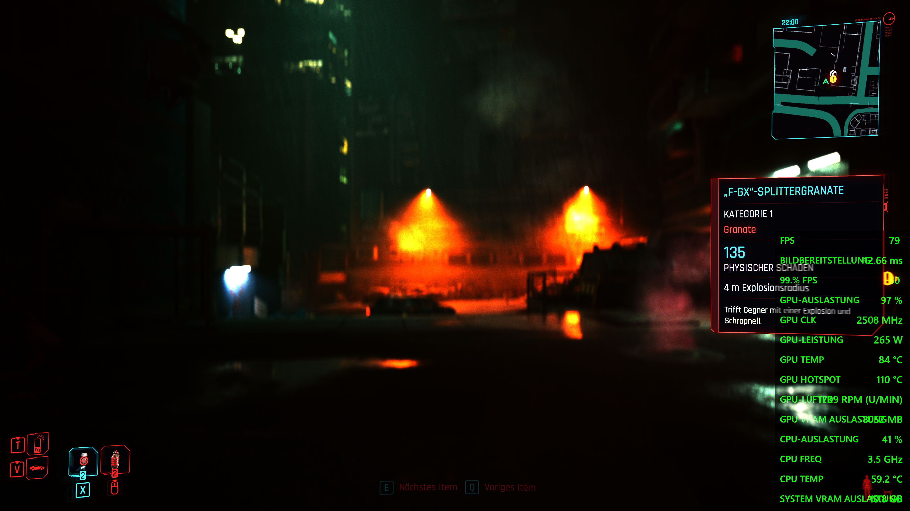 Cyberpunk 2077_2023.10.25-16.43.jpg