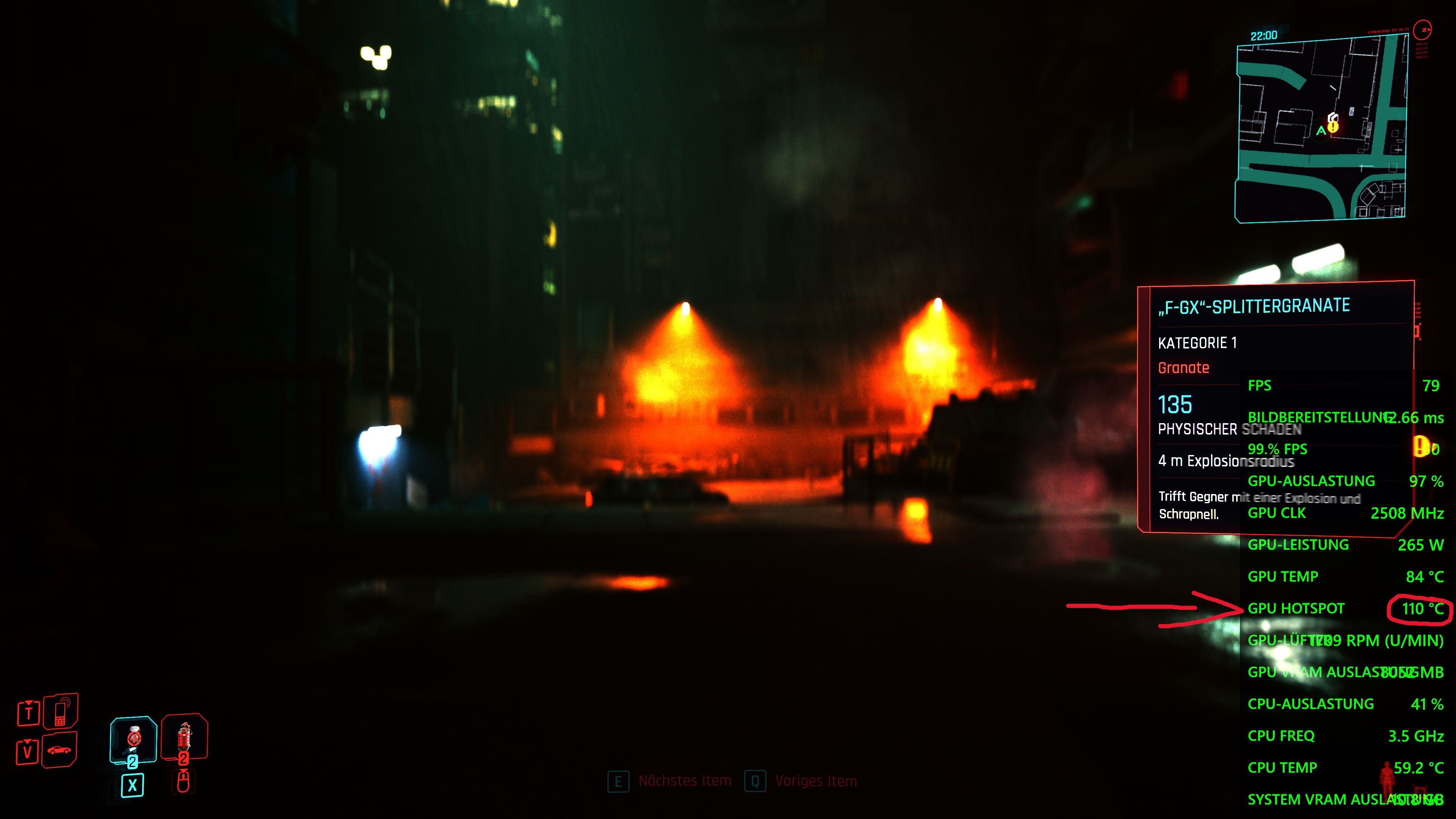 Cyberpunk 2077_2023.10.25-16.43.jpg