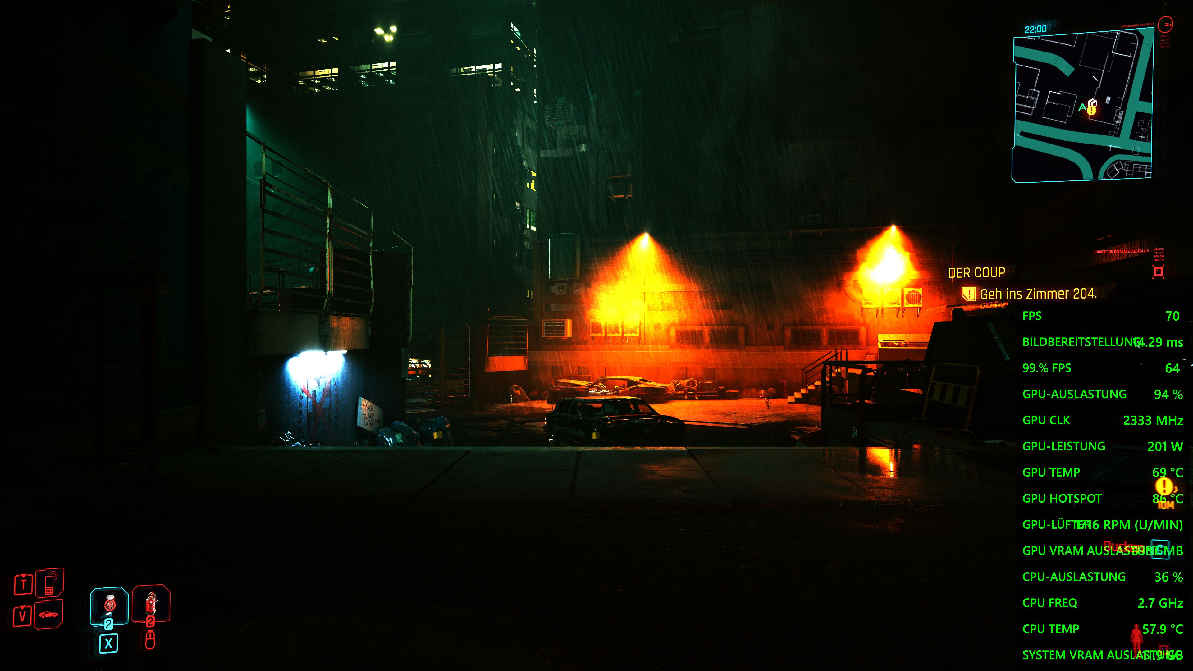 Cyberpunk 2077_2023.10.25-16.53.jpg