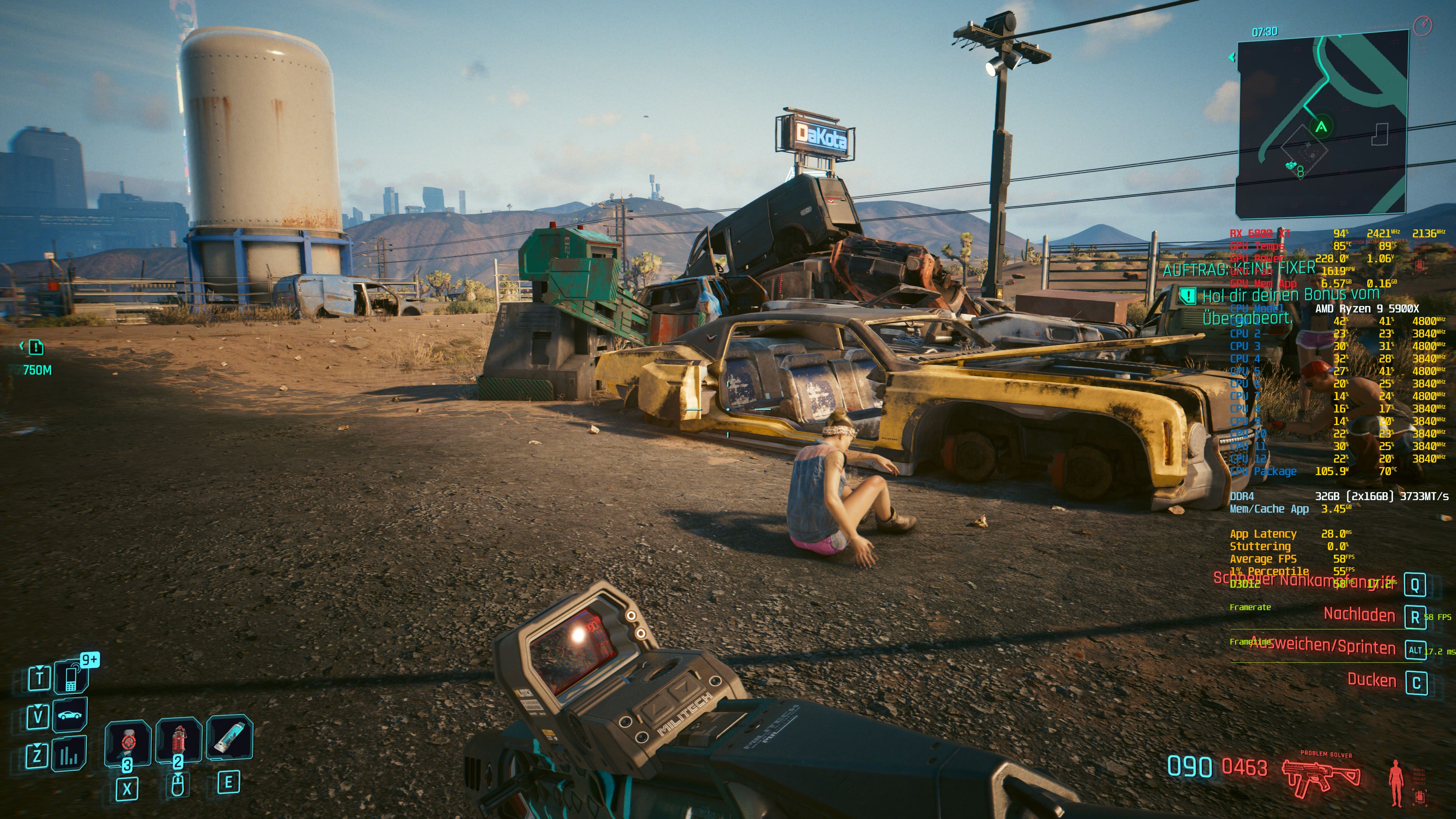 Cyberpunk 2077_2024.03.23-22.56_2.jpg