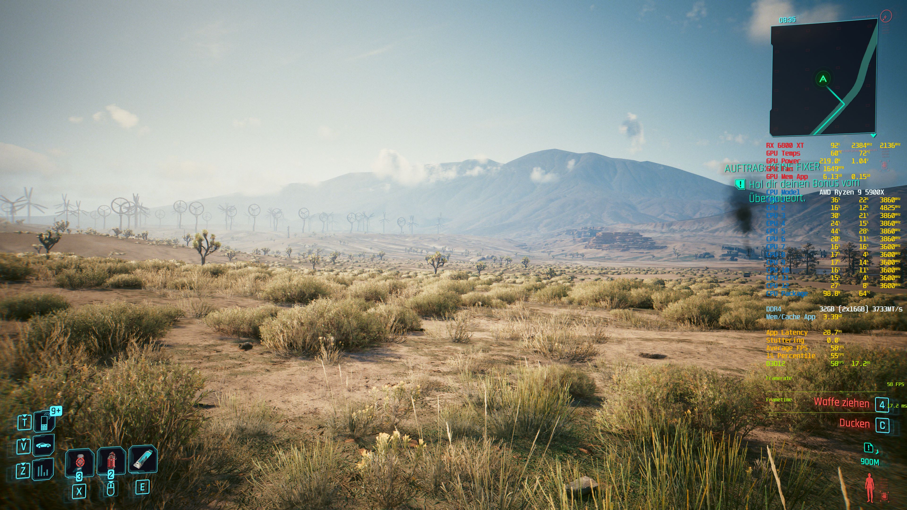 Cyberpunk 2077_2024.03.24-17.29.jpg