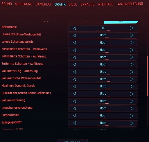 Cyberpunk Grafik-Einstellung 1.0.jpg